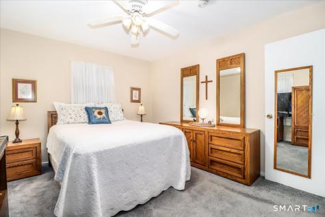 394 Garibaldi Avenue Stratford CT 06615