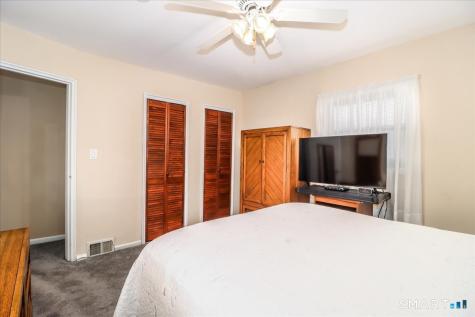 394 Garibaldi Avenue Stratford CT 06615