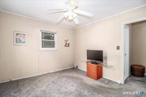 394 Garibaldi Avenue Stratford CT 06615
