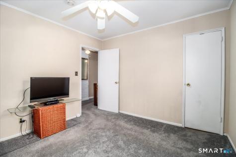 394 Garibaldi Avenue Stratford CT 06615