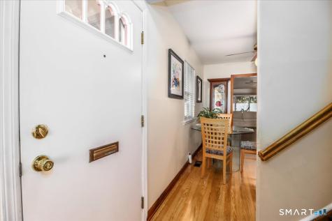 394 Garibaldi Avenue Stratford CT 06615
