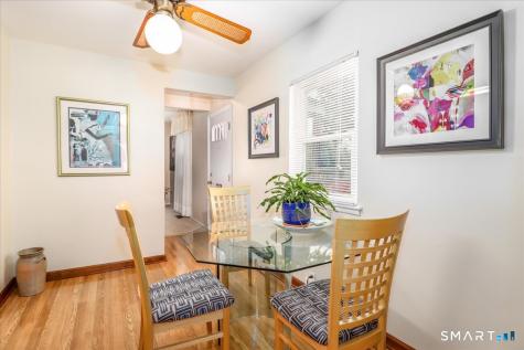 394 Garibaldi Avenue Stratford CT 06615