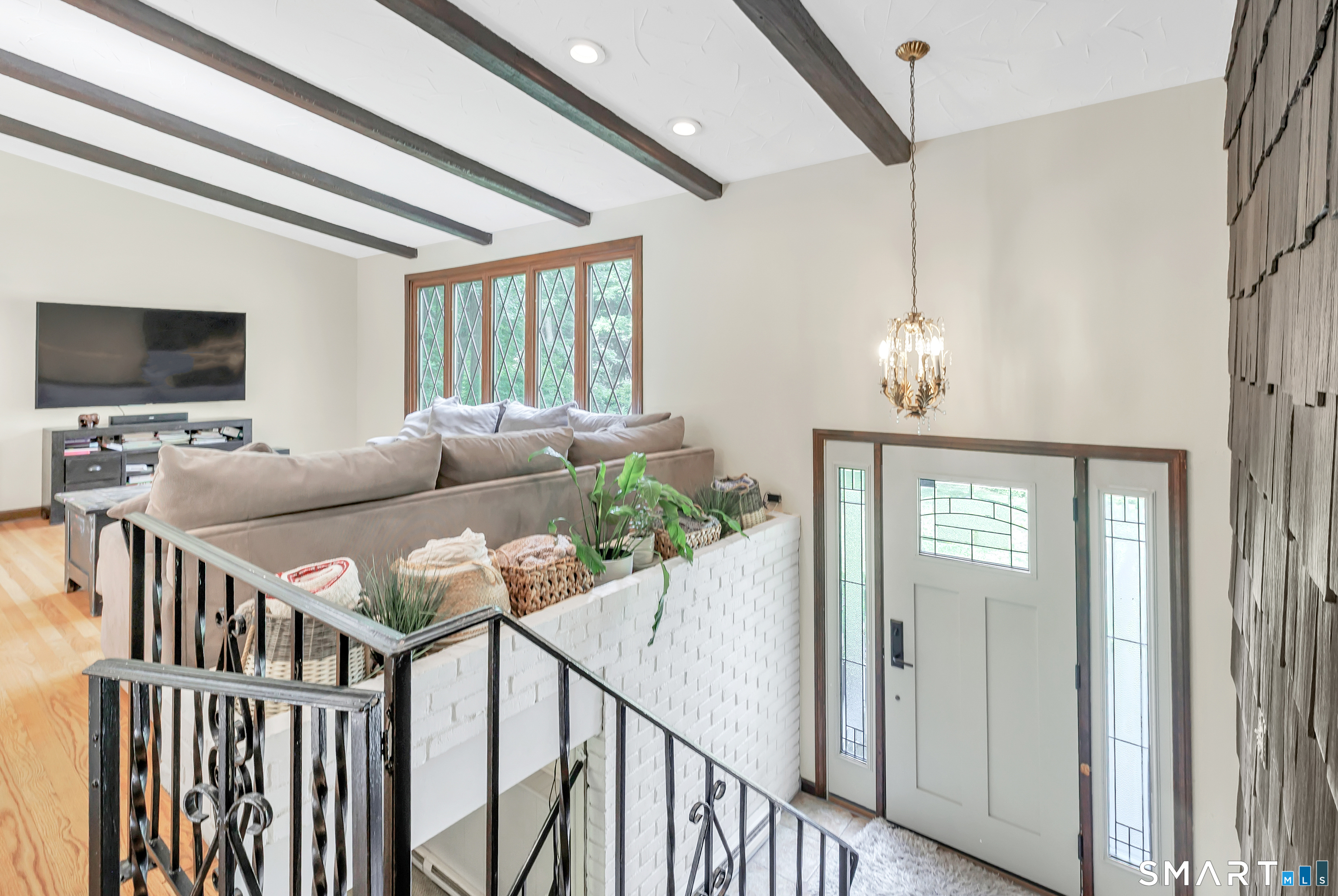 23 Leighton Court North Haven CT 06473