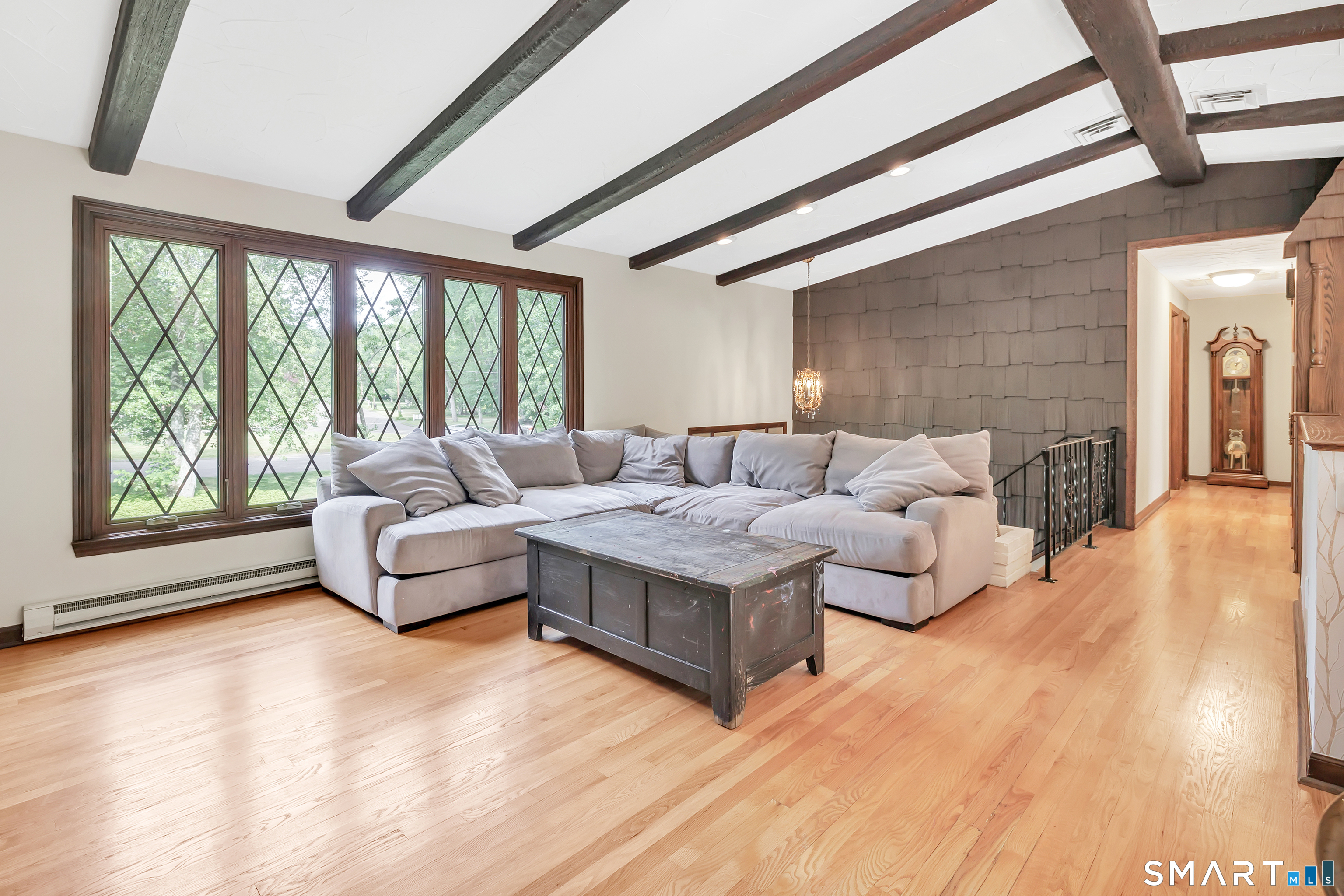 23 Leighton Court North Haven CT 06473