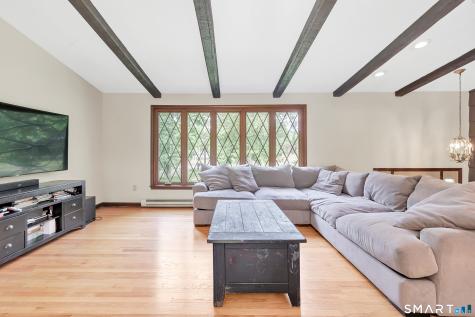 23 Leighton Court North Haven CT 06473