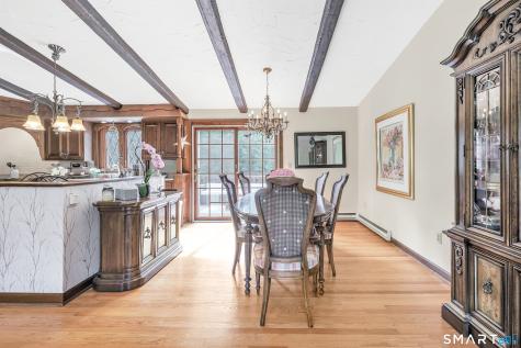 23 Leighton Court North Haven CT 06473