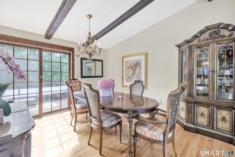 23 Leighton Court North Haven CT 06473