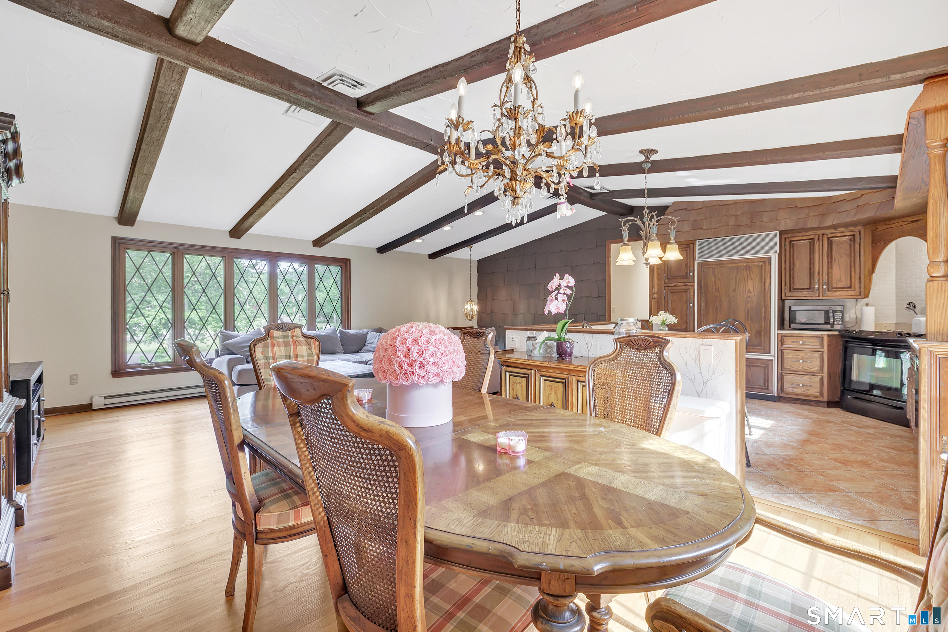 23 Leighton Court North Haven CT 06473
