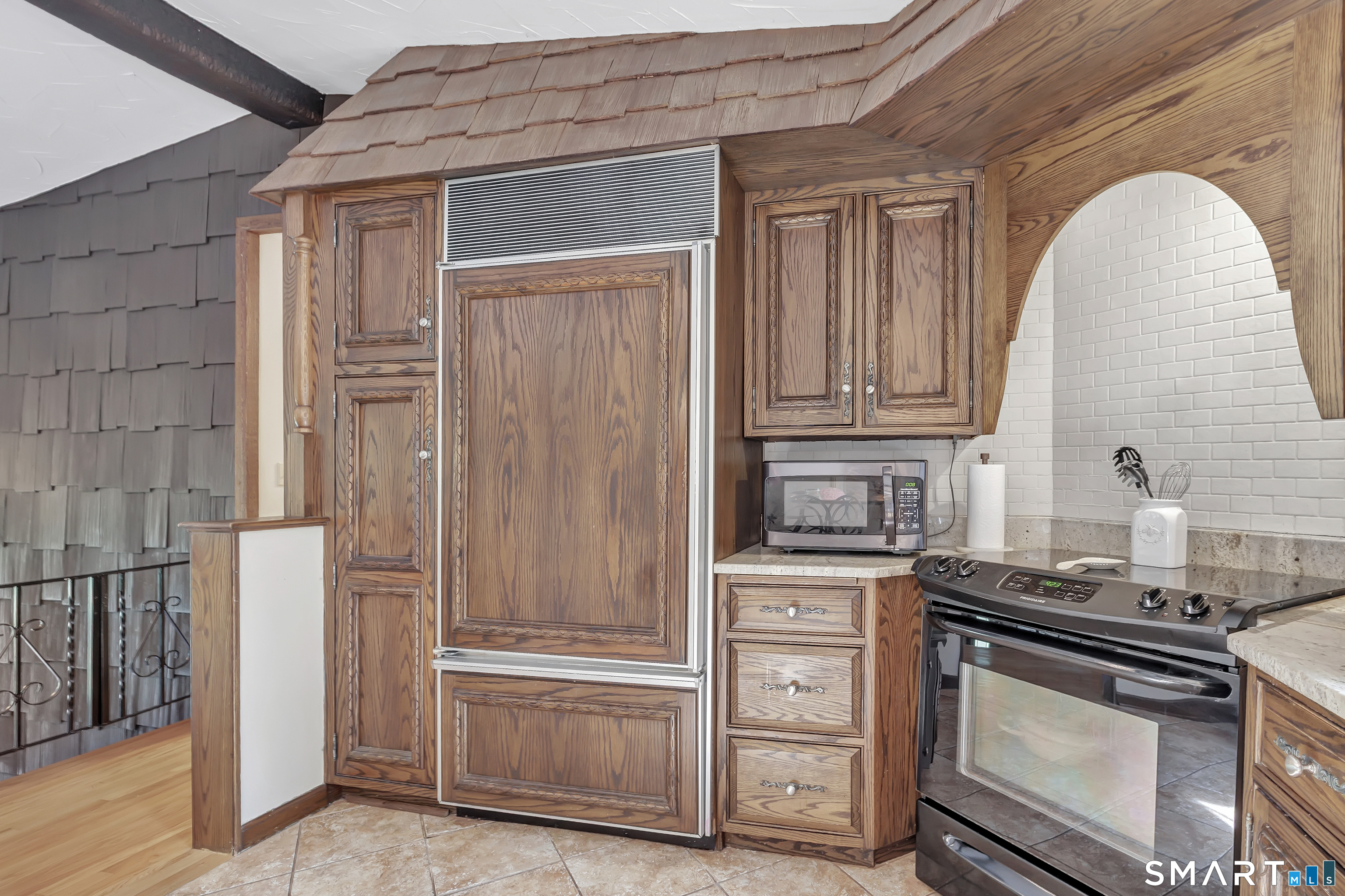 23 Leighton Court North Haven CT 06473