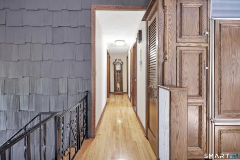 23 Leighton Court North Haven CT 06473