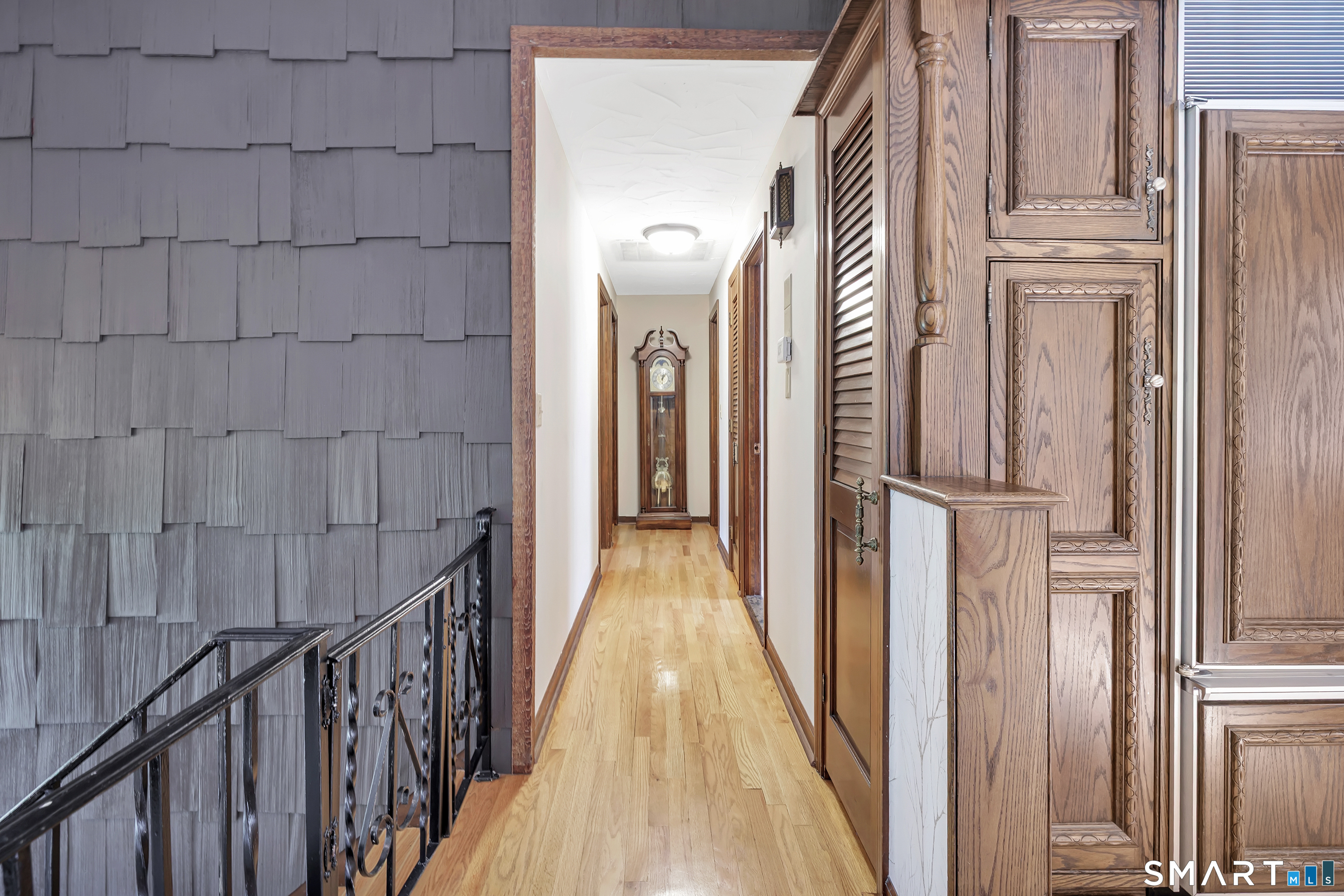 23 Leighton Court North Haven CT 06473