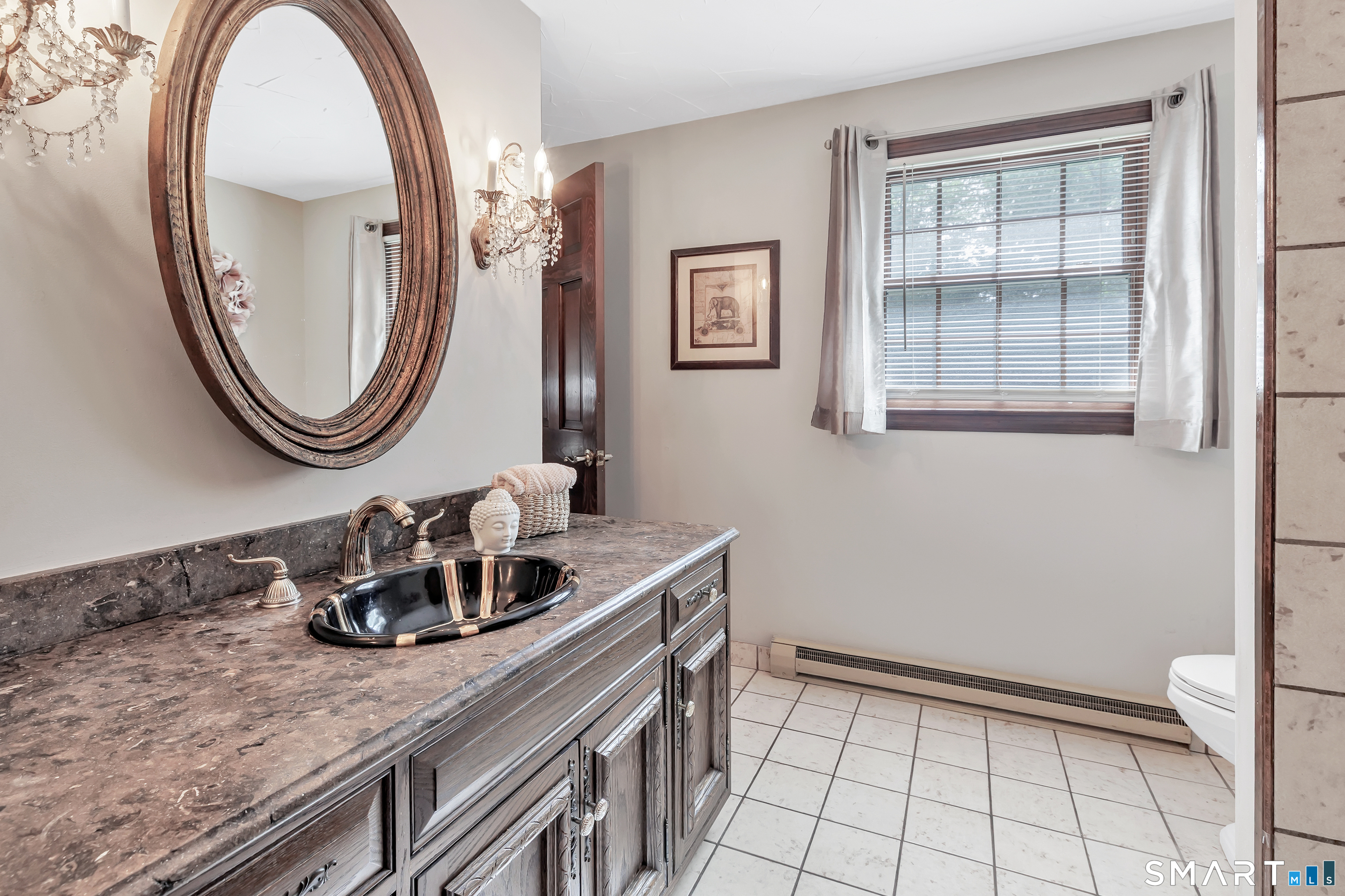 23 Leighton Court North Haven CT 06473