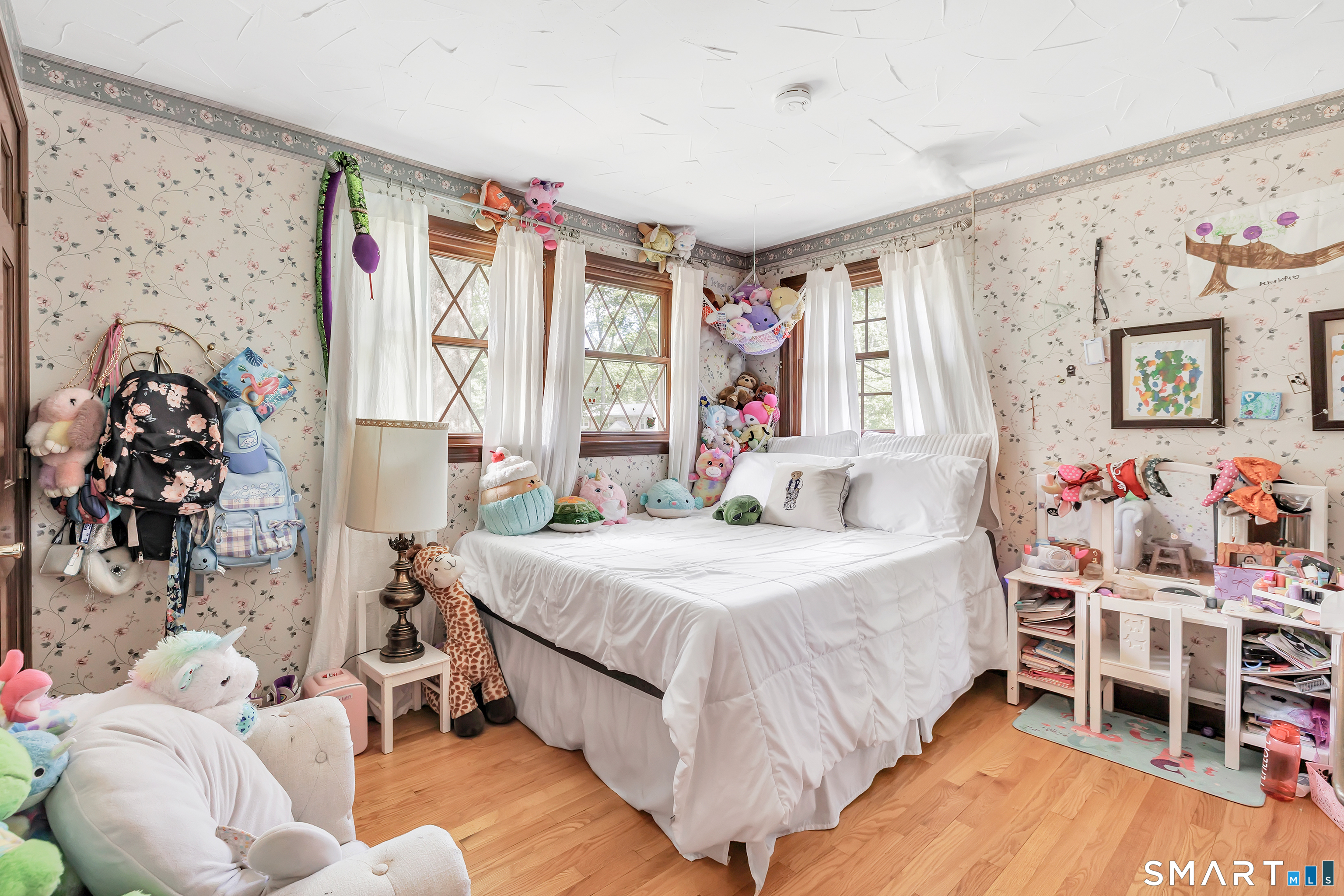 23 Leighton Court North Haven CT 06473
