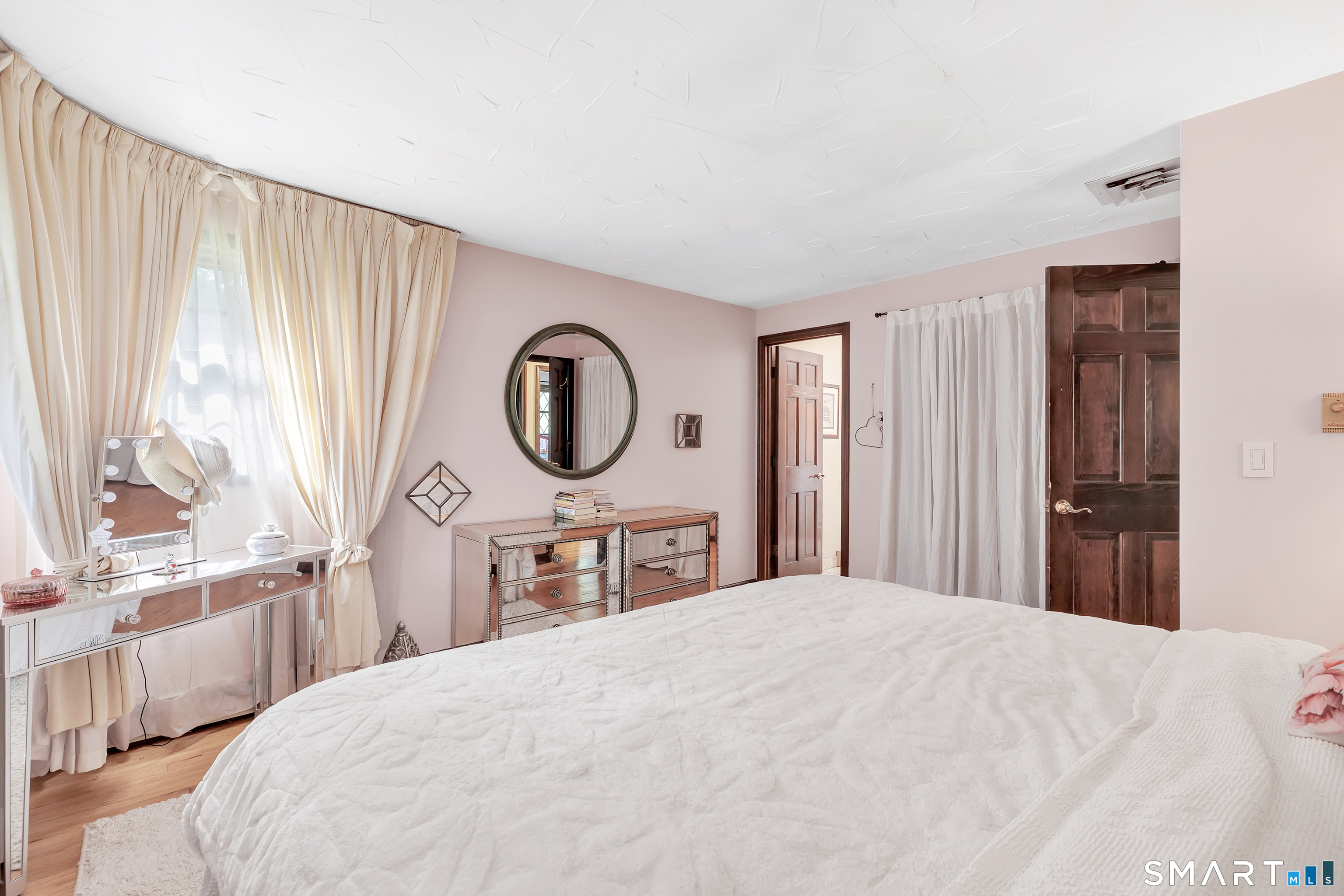 23 Leighton Court North Haven CT 06473