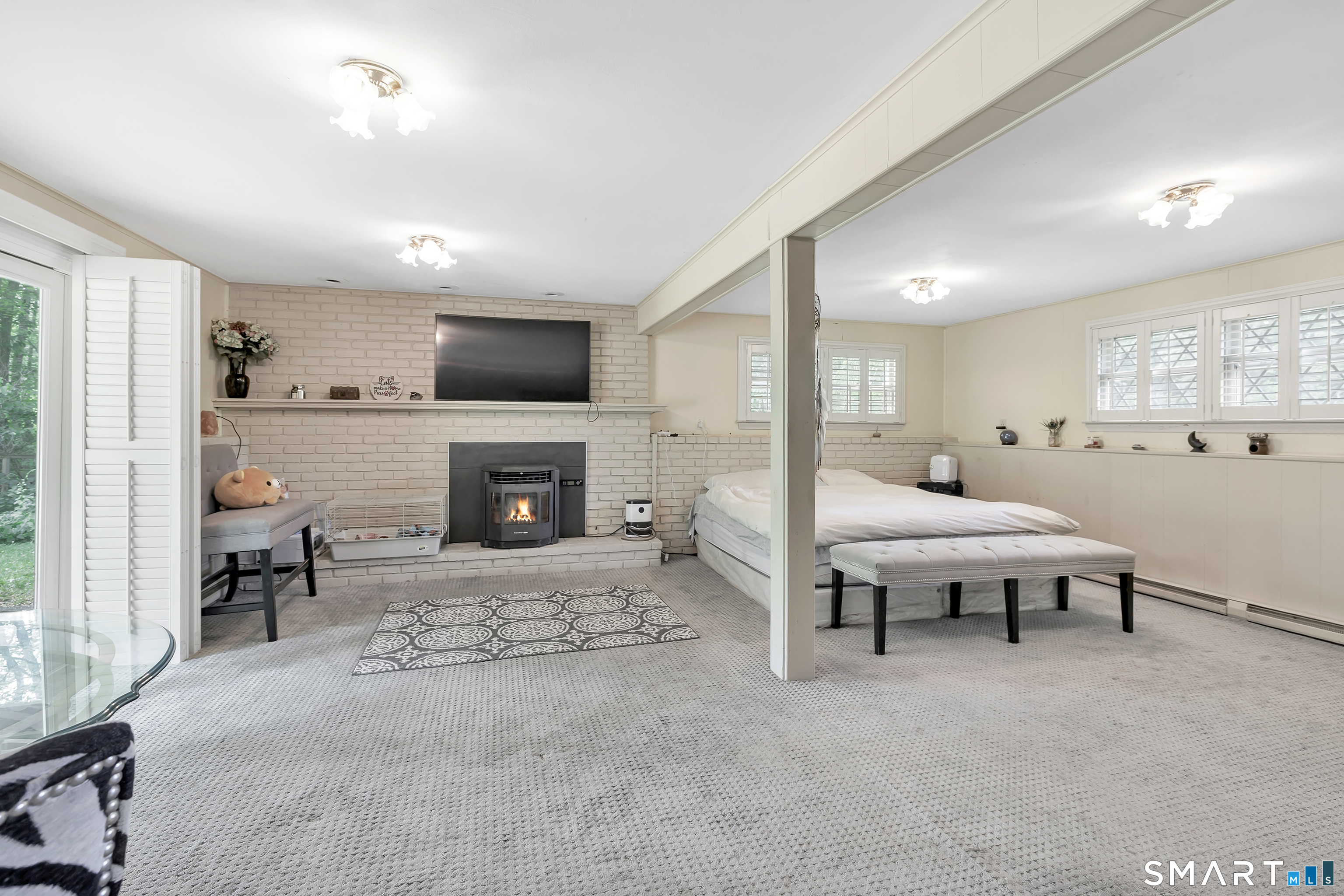 23 Leighton Court North Haven CT 06473