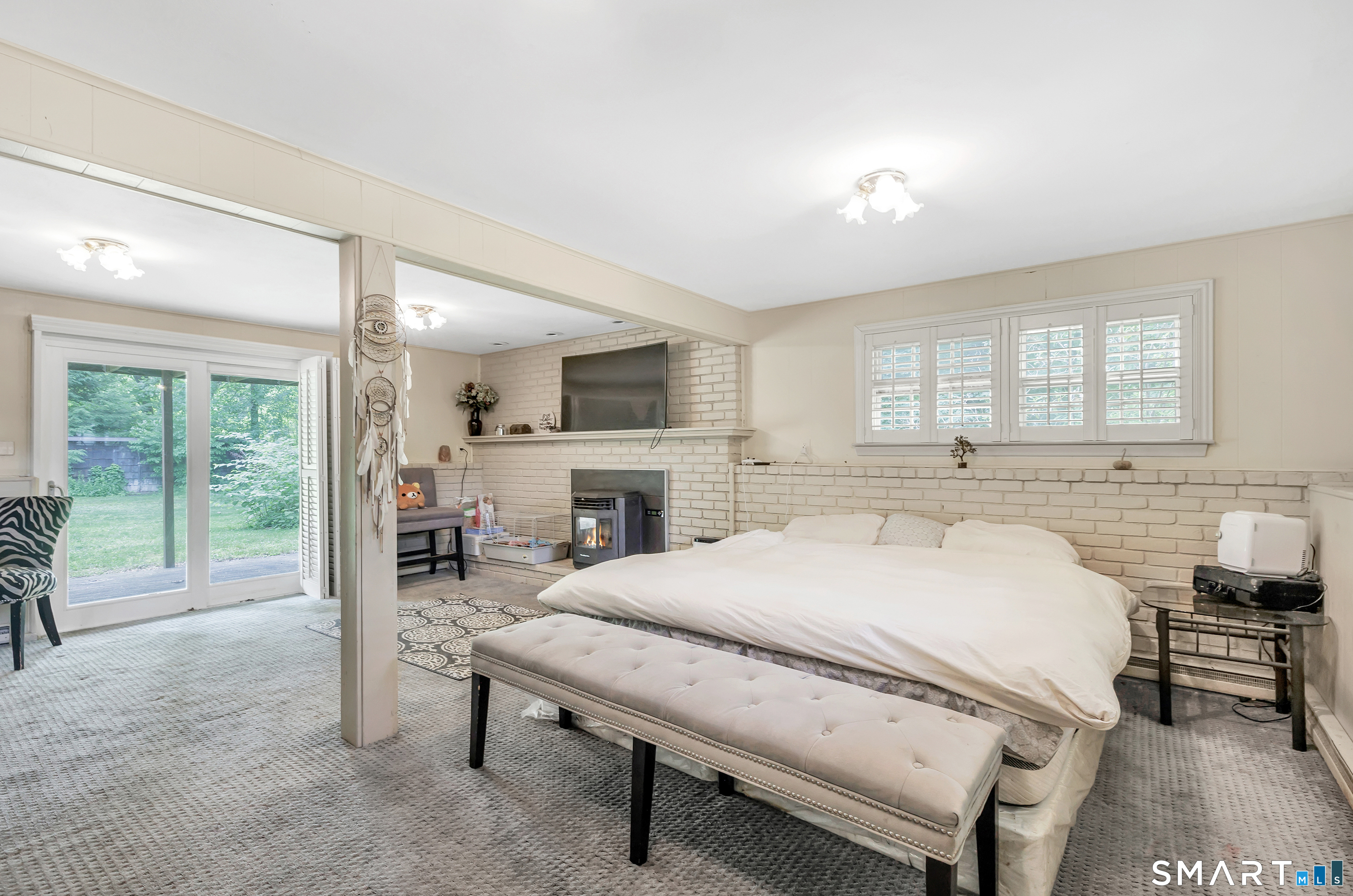 23 Leighton Court North Haven CT 06473