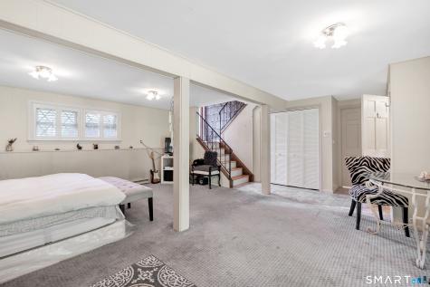 23 Leighton Court North Haven CT 06473
