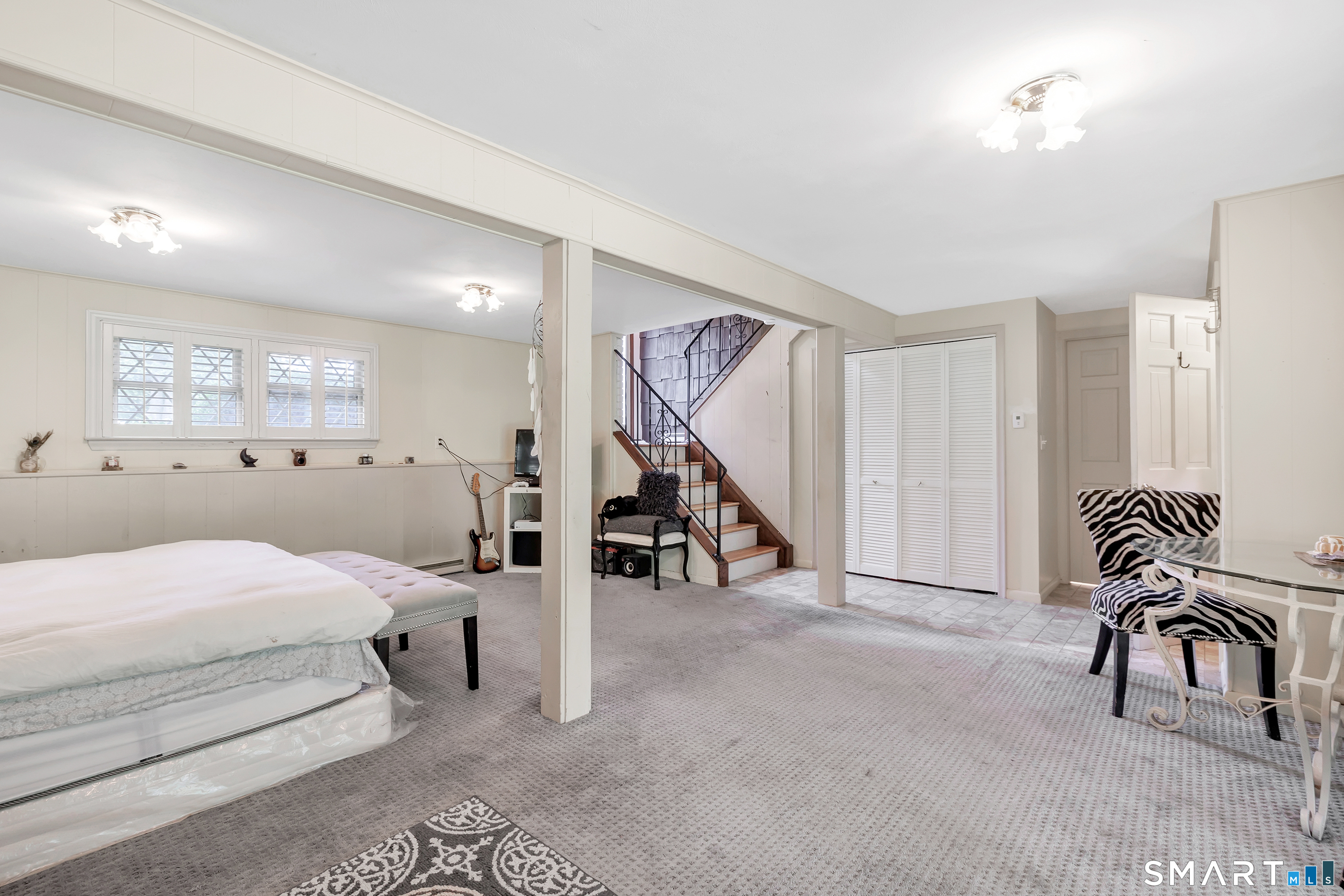 23 Leighton Court North Haven CT 06473