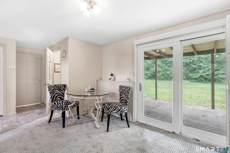 23 Leighton Court North Haven CT 06473