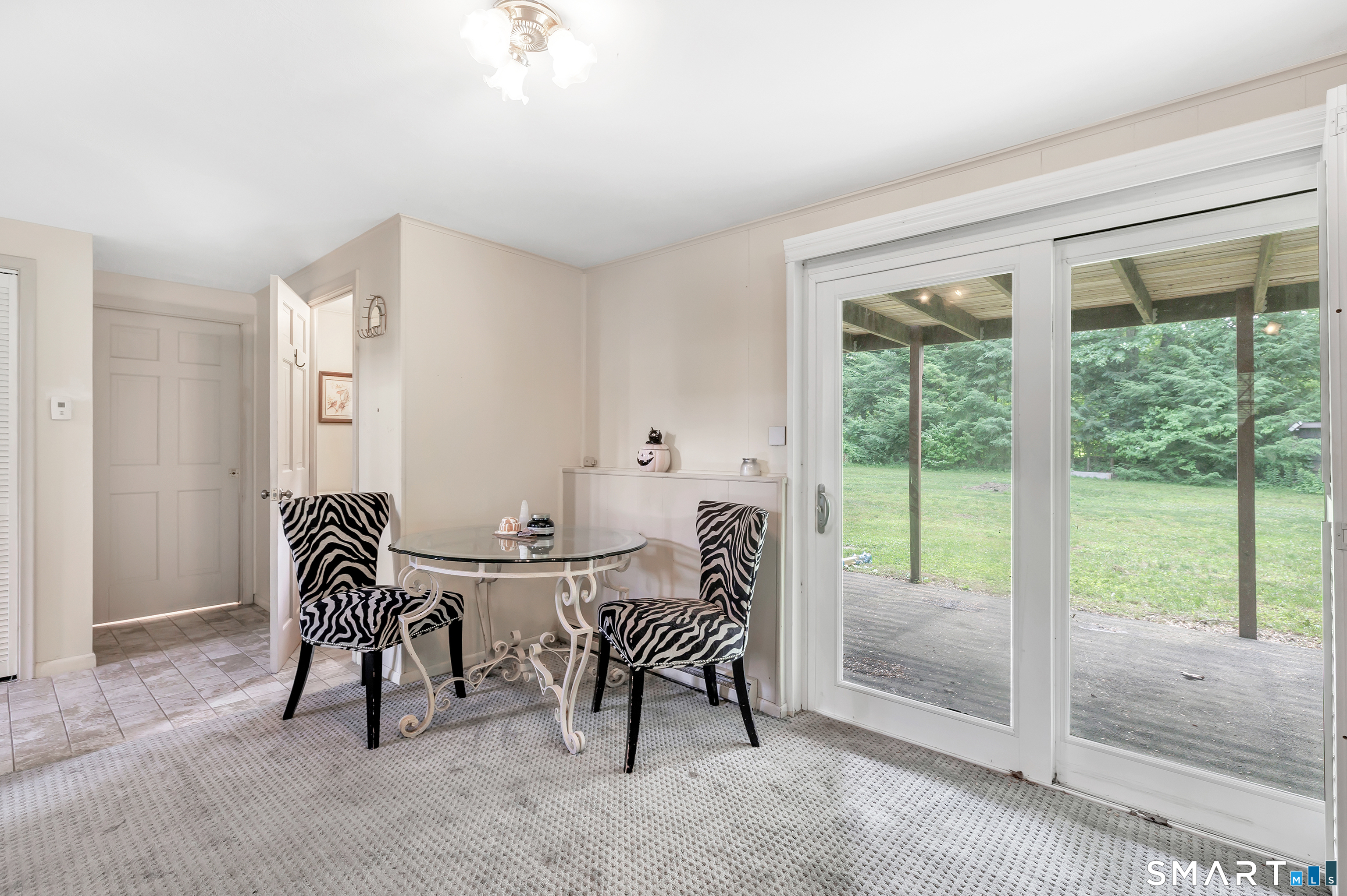 23 Leighton Court North Haven CT 06473