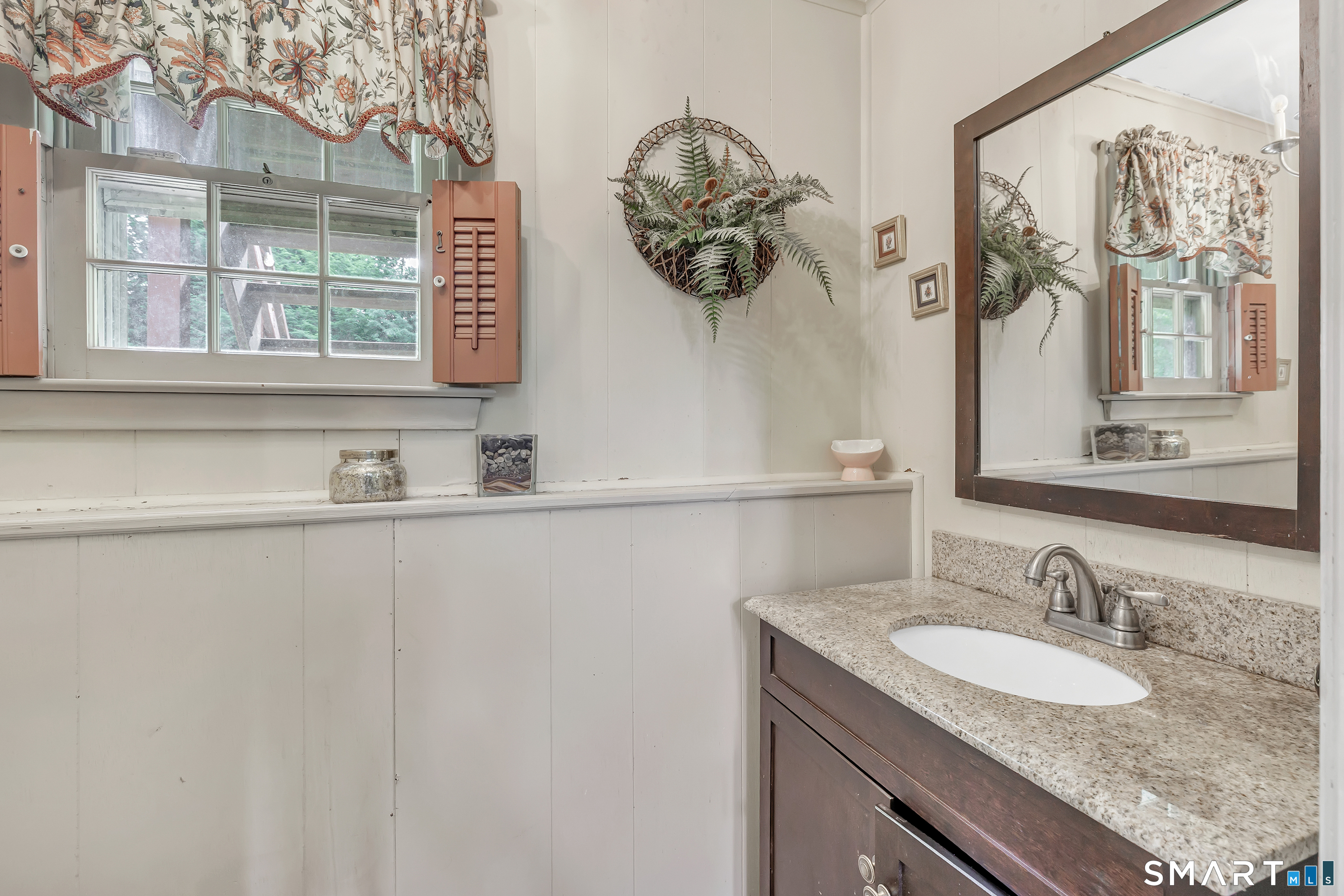 23 Leighton Court North Haven CT 06473
