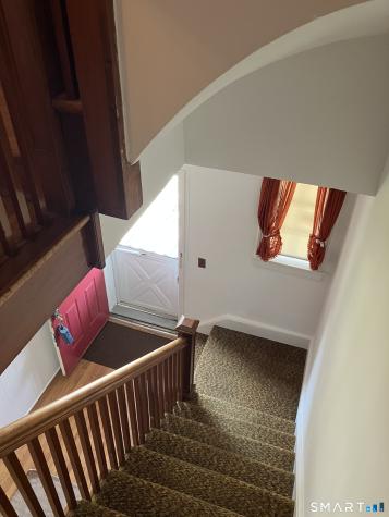 318 Willow Street Bridgeport CT 06610