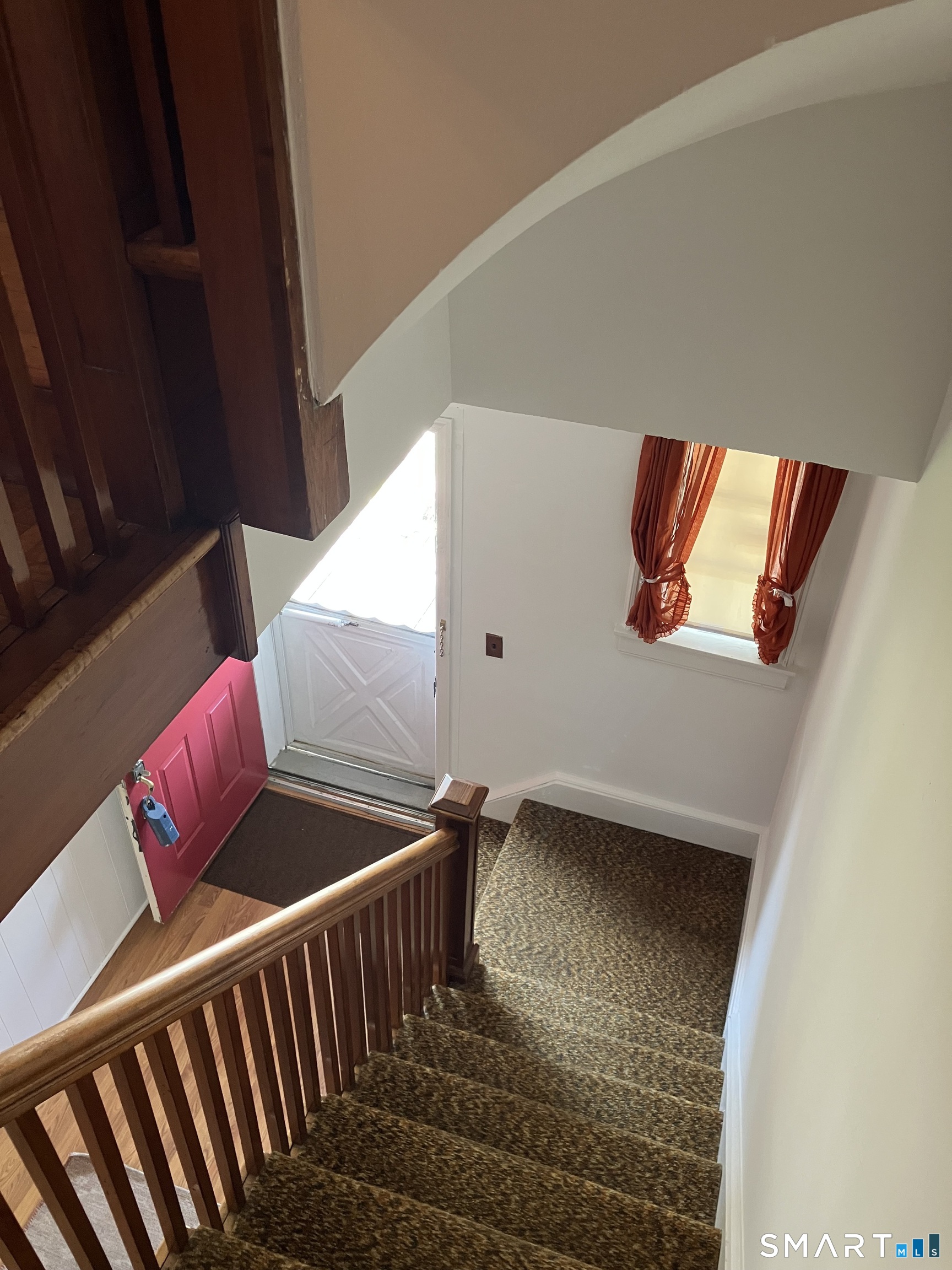 318 Willow Street Bridgeport CT 06610
