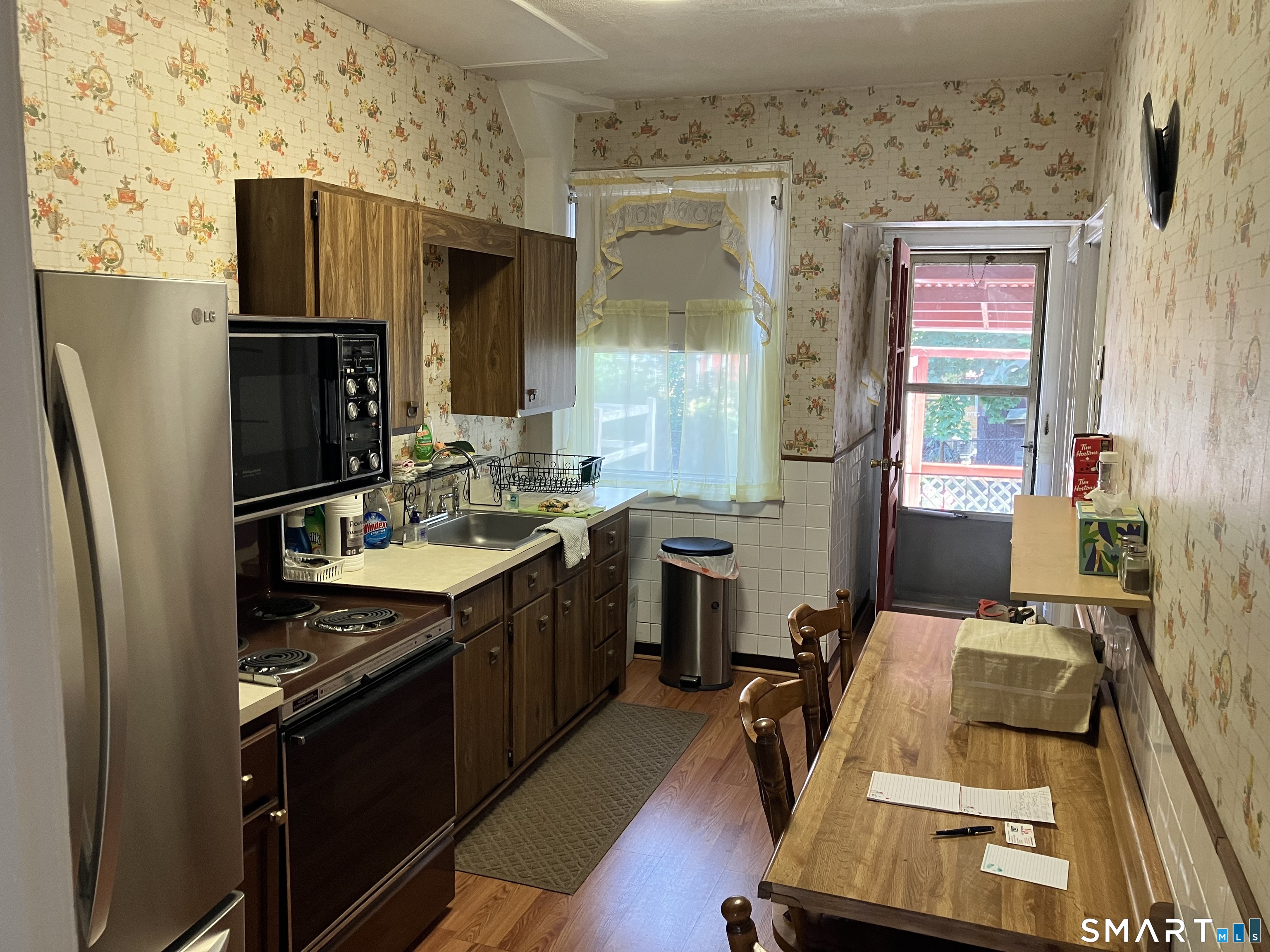 318 Willow Street Bridgeport CT 06610