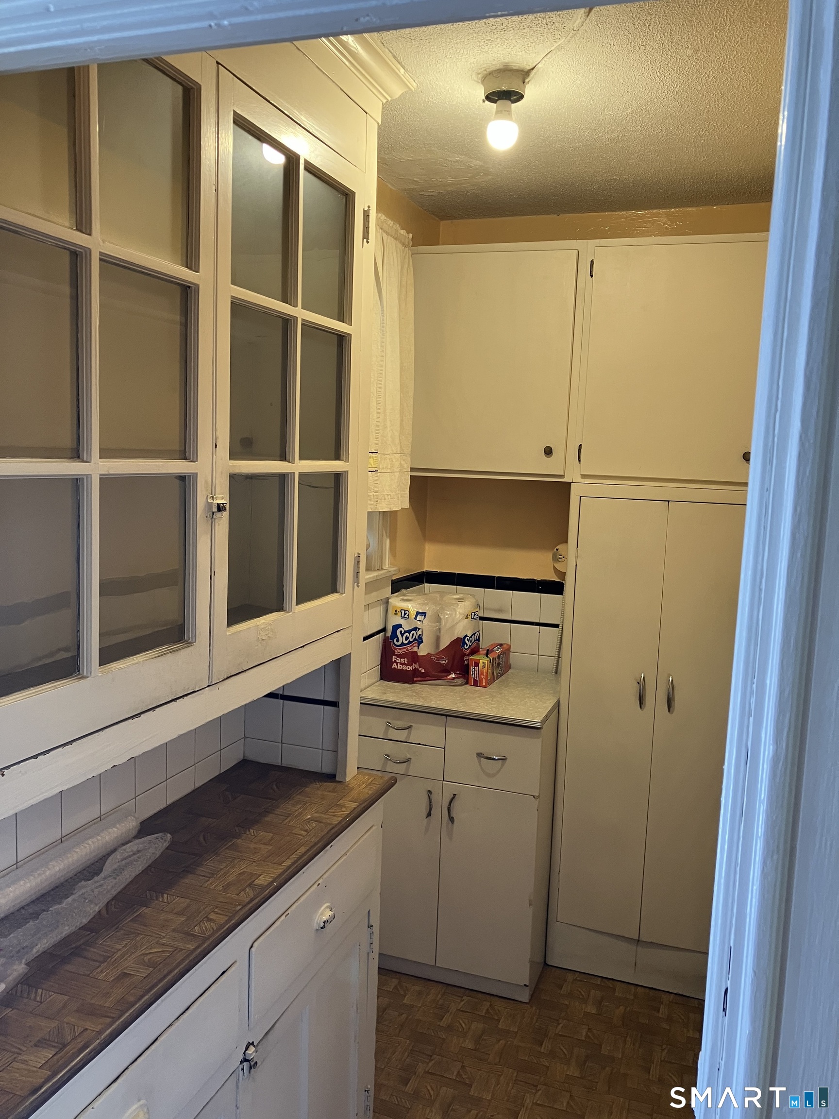 318 Willow Street Bridgeport CT 06610