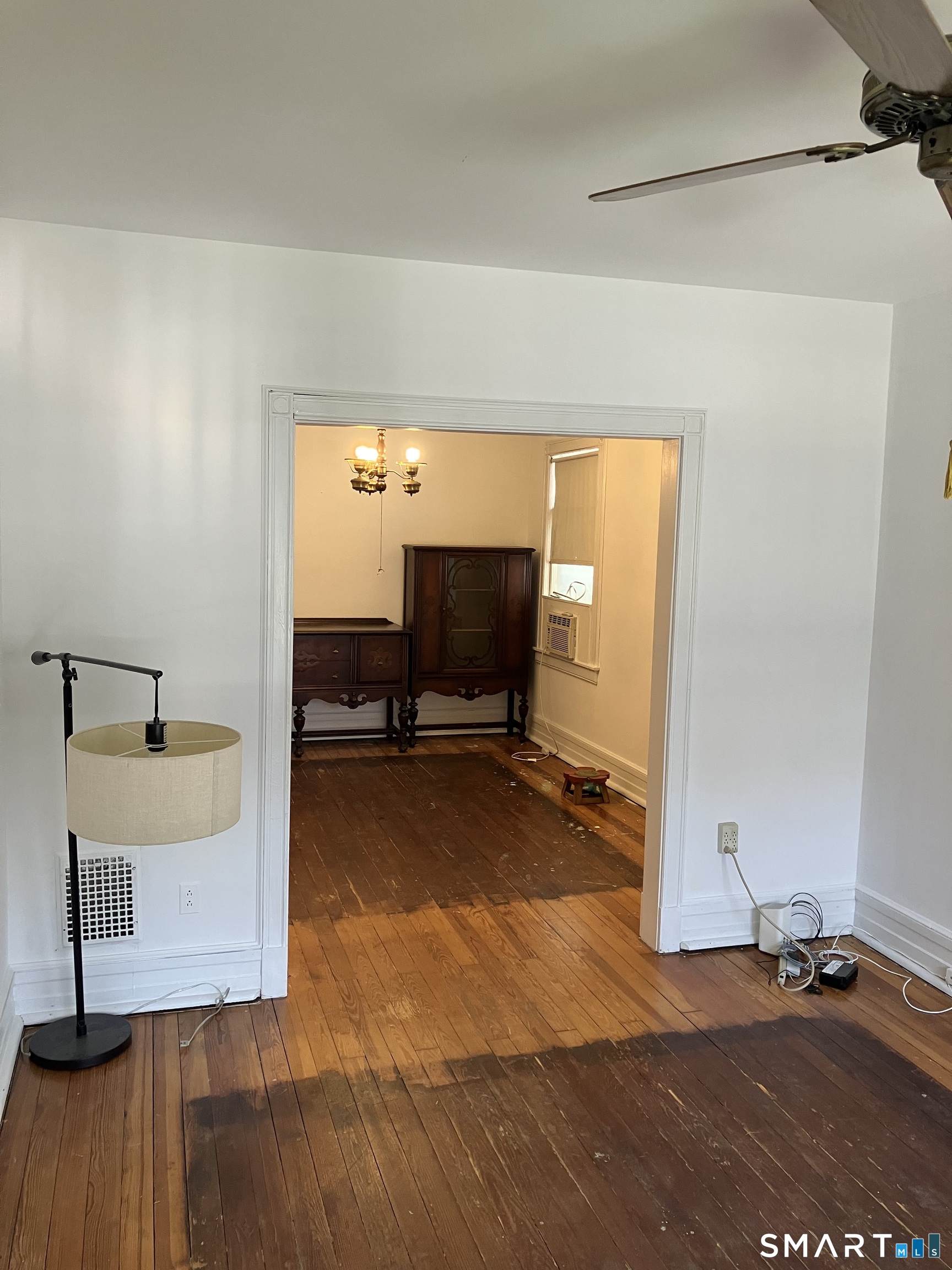 318 Willow Street Bridgeport CT 06610