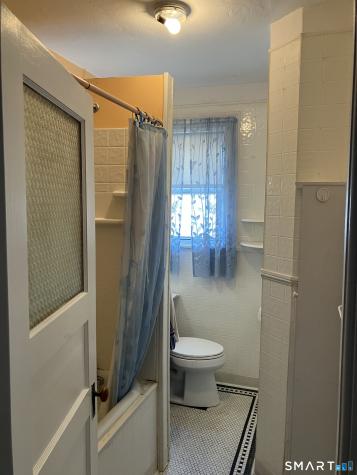 318 Willow Street Bridgeport CT 06610