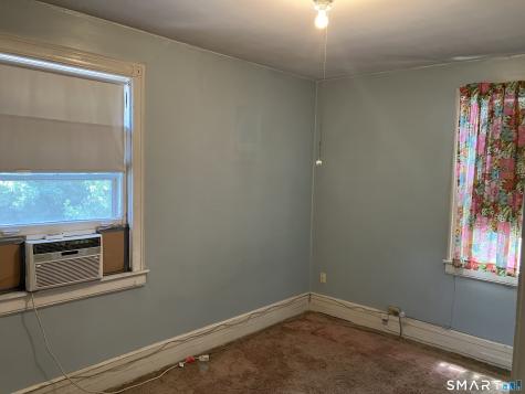 318 Willow Street Bridgeport CT 06610