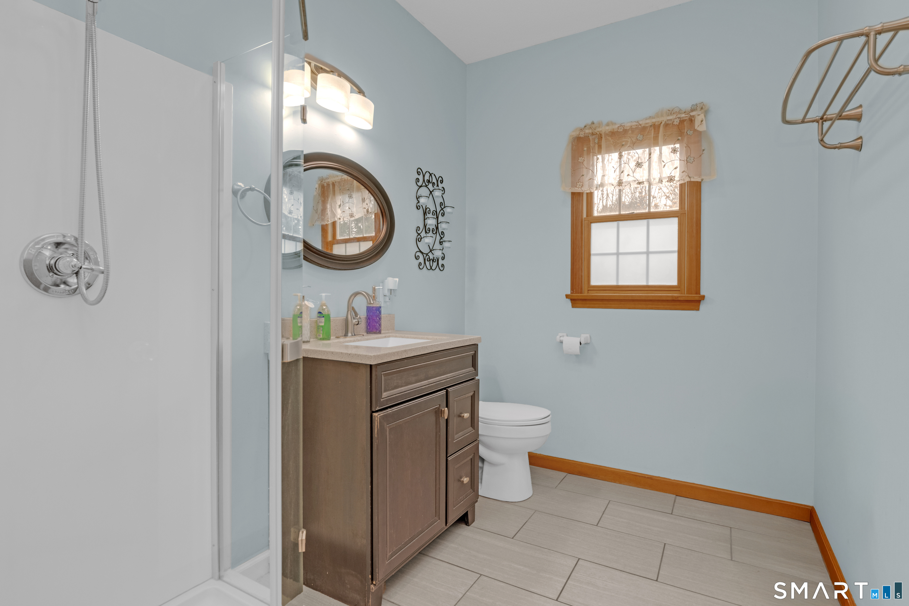 20 Elmore Way South Windsor CT 06074