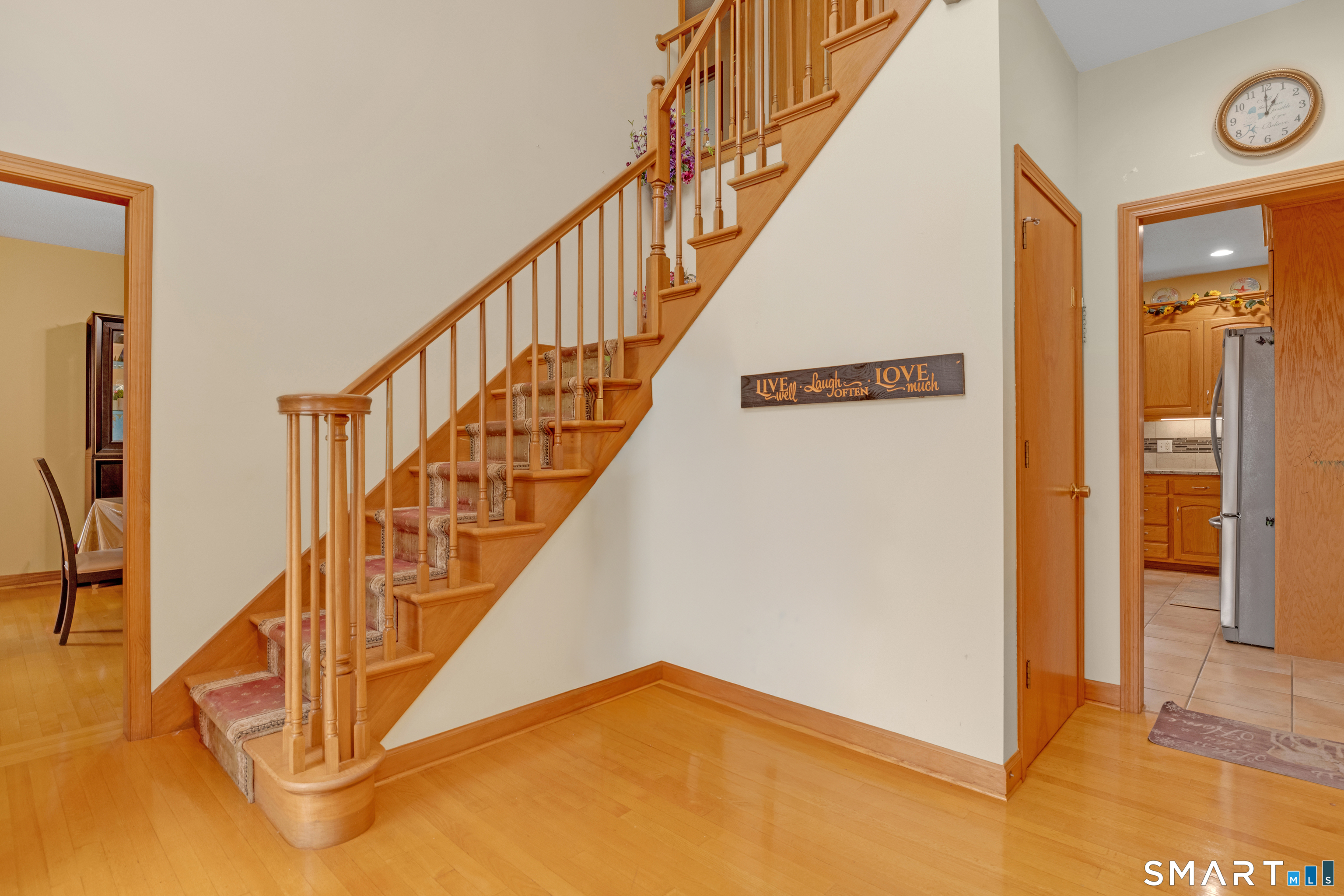 20 Elmore Way South Windsor CT 06074