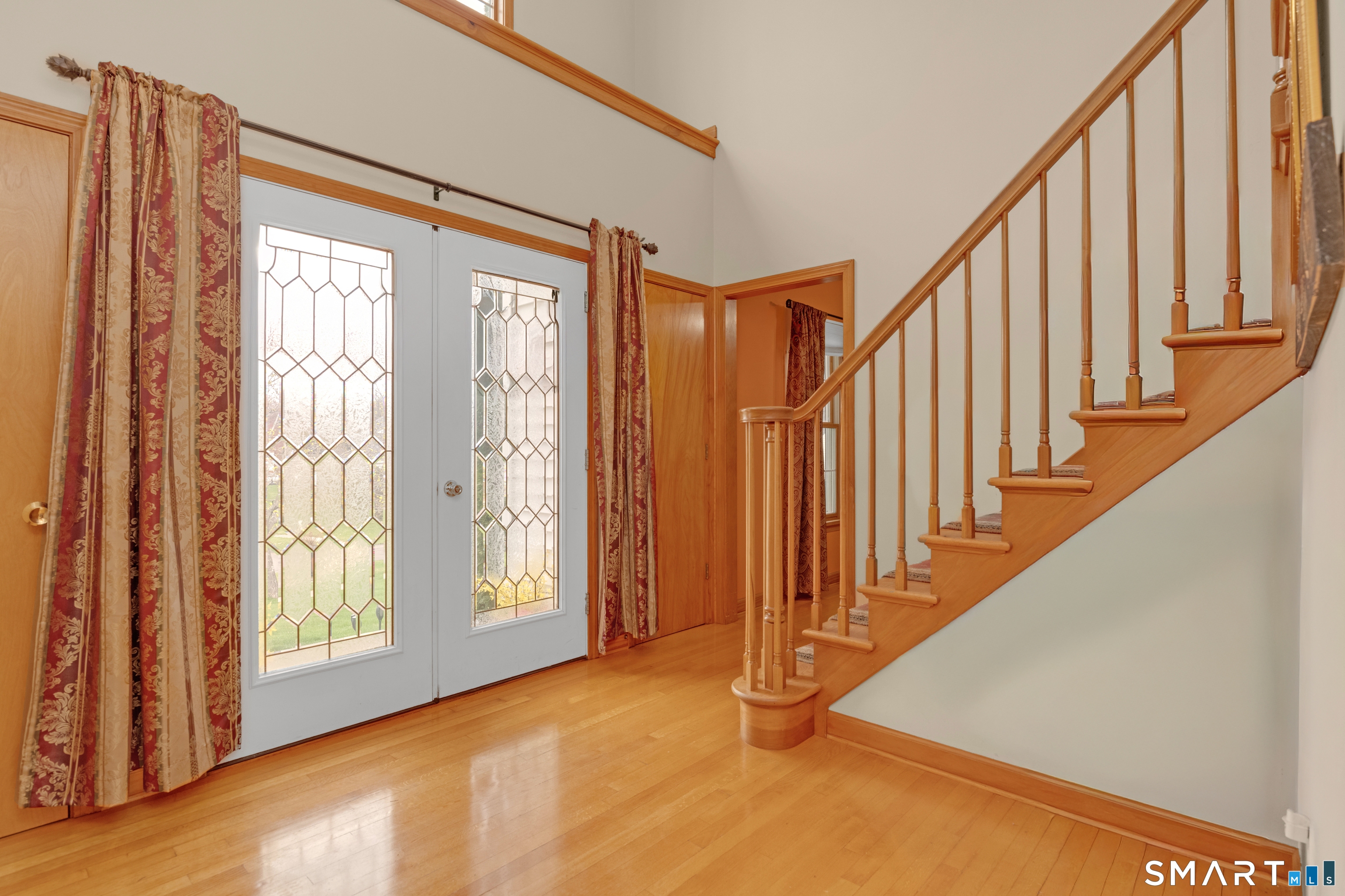 20 Elmore Way South Windsor CT 06074
