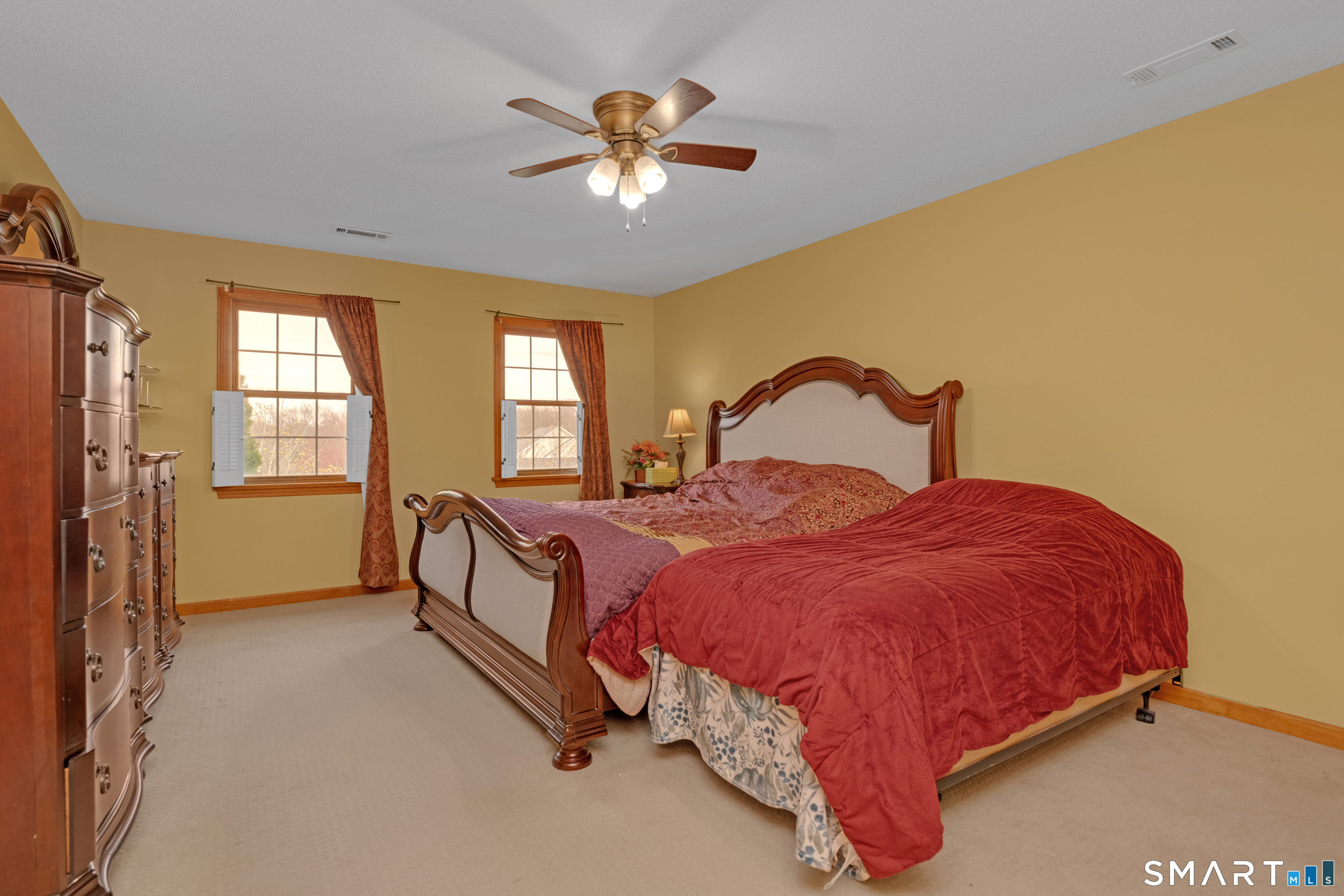 20 Elmore Way South Windsor CT 06074