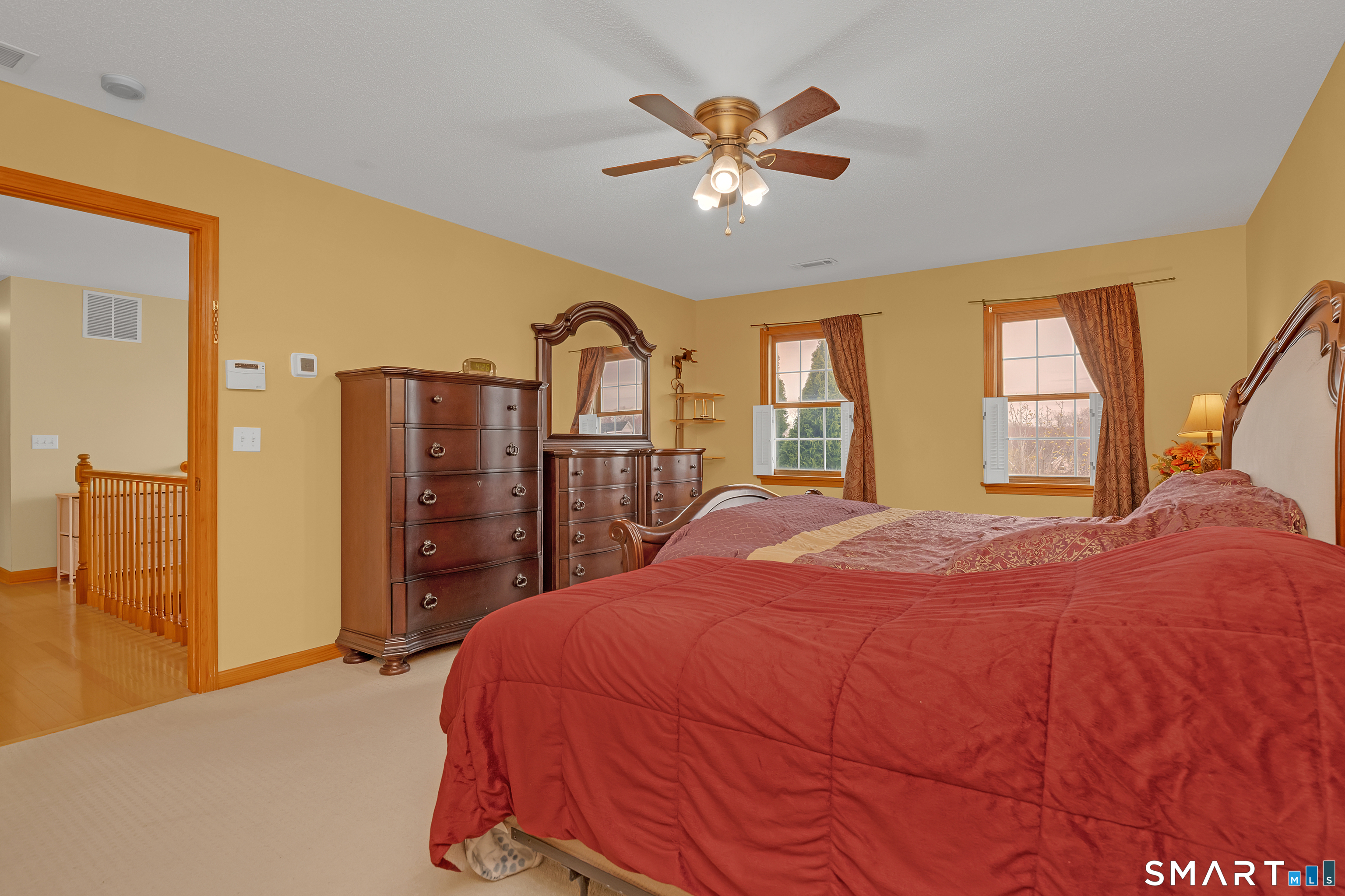 20 Elmore Way South Windsor CT 06074