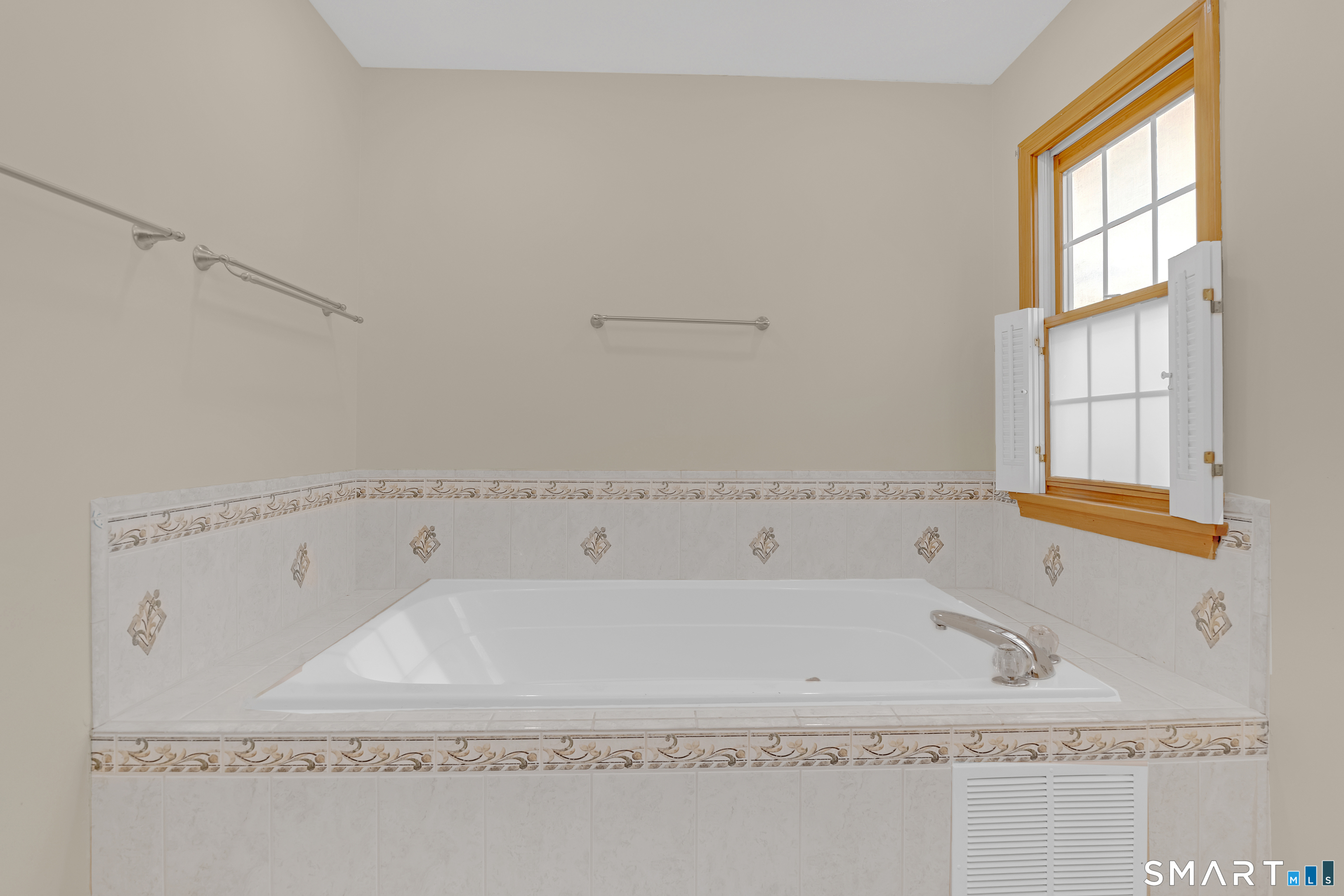 20 Elmore Way South Windsor CT 06074