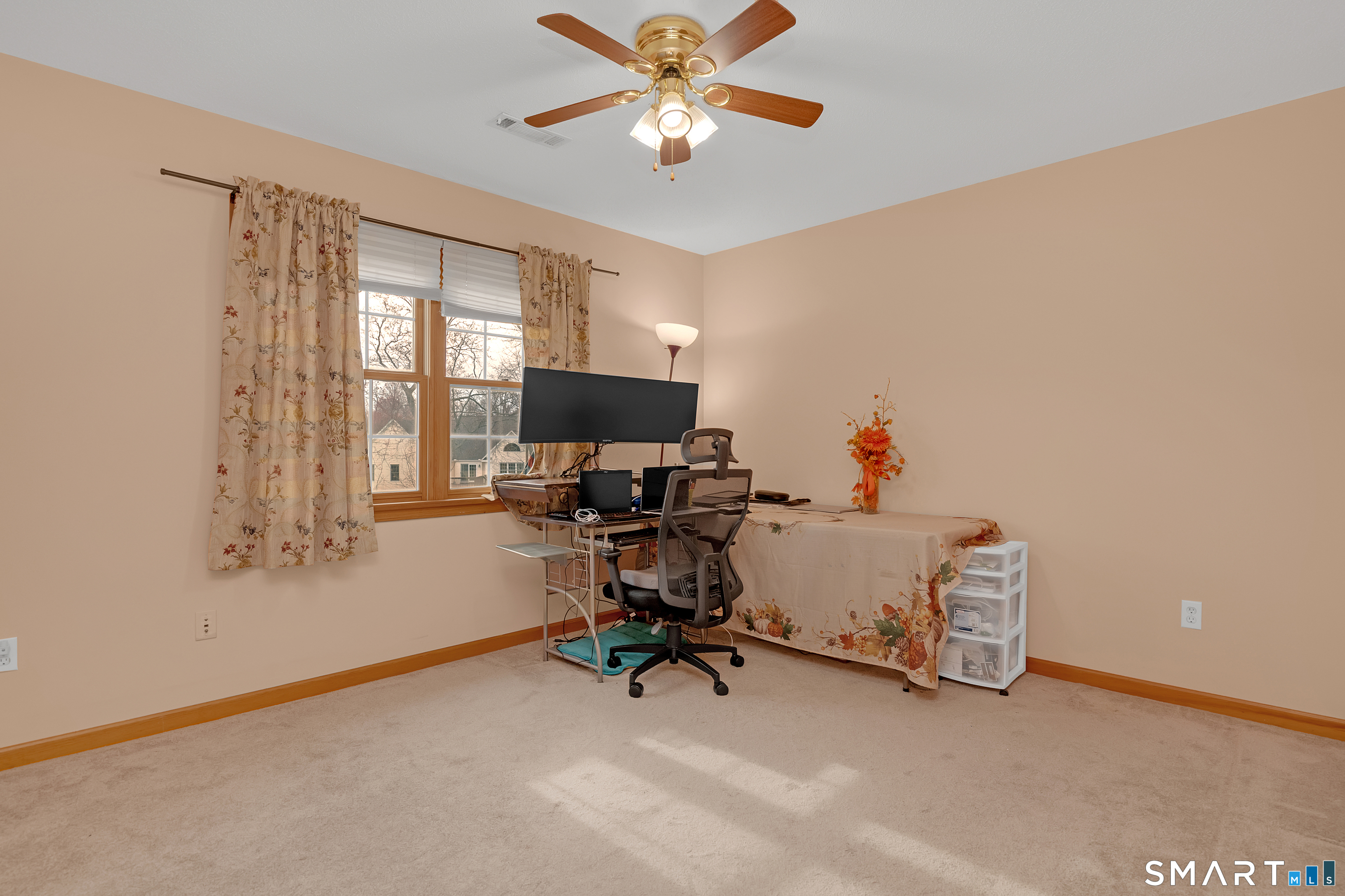 20 Elmore Way South Windsor CT 06074