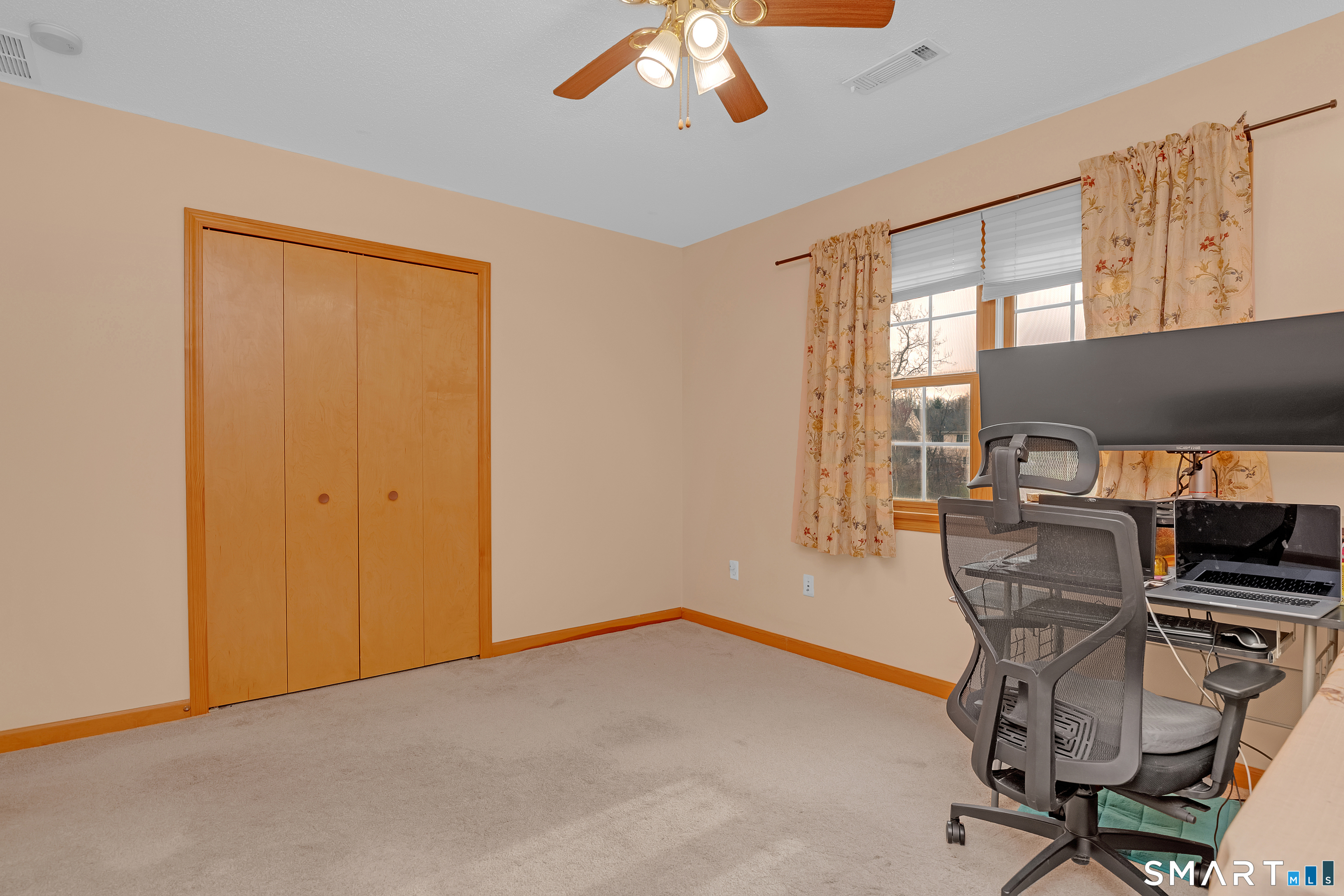 20 Elmore Way South Windsor CT 06074