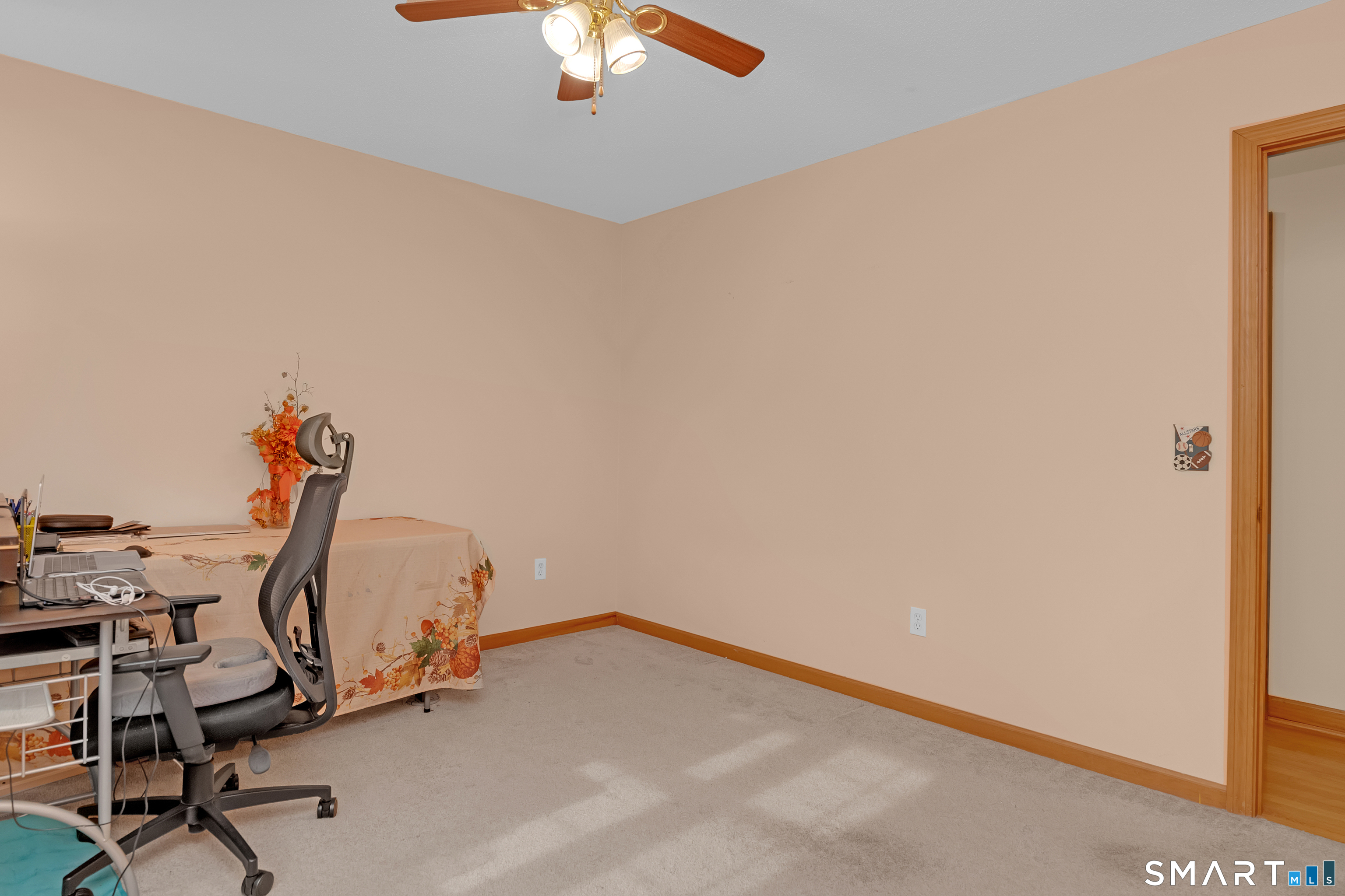 20 Elmore Way South Windsor CT 06074