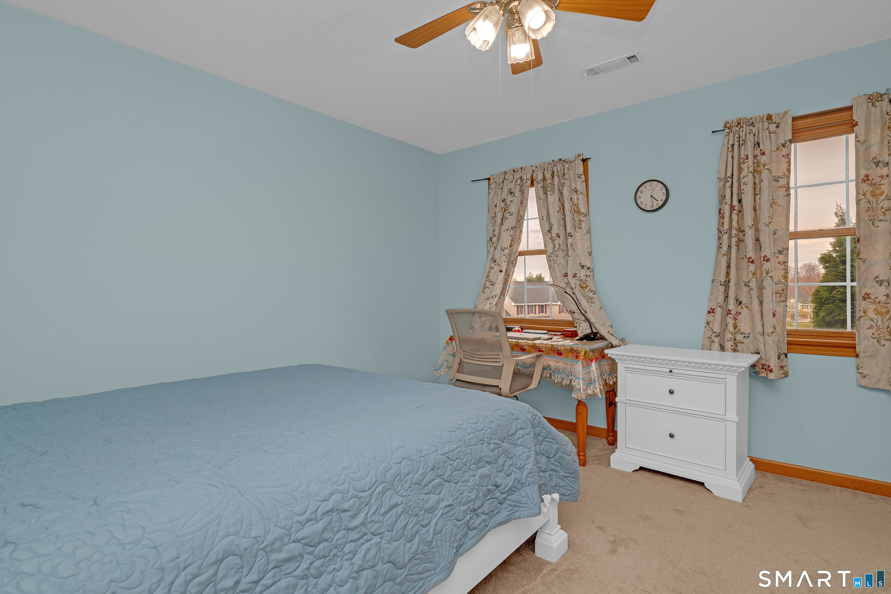 20 Elmore Way South Windsor CT 06074
