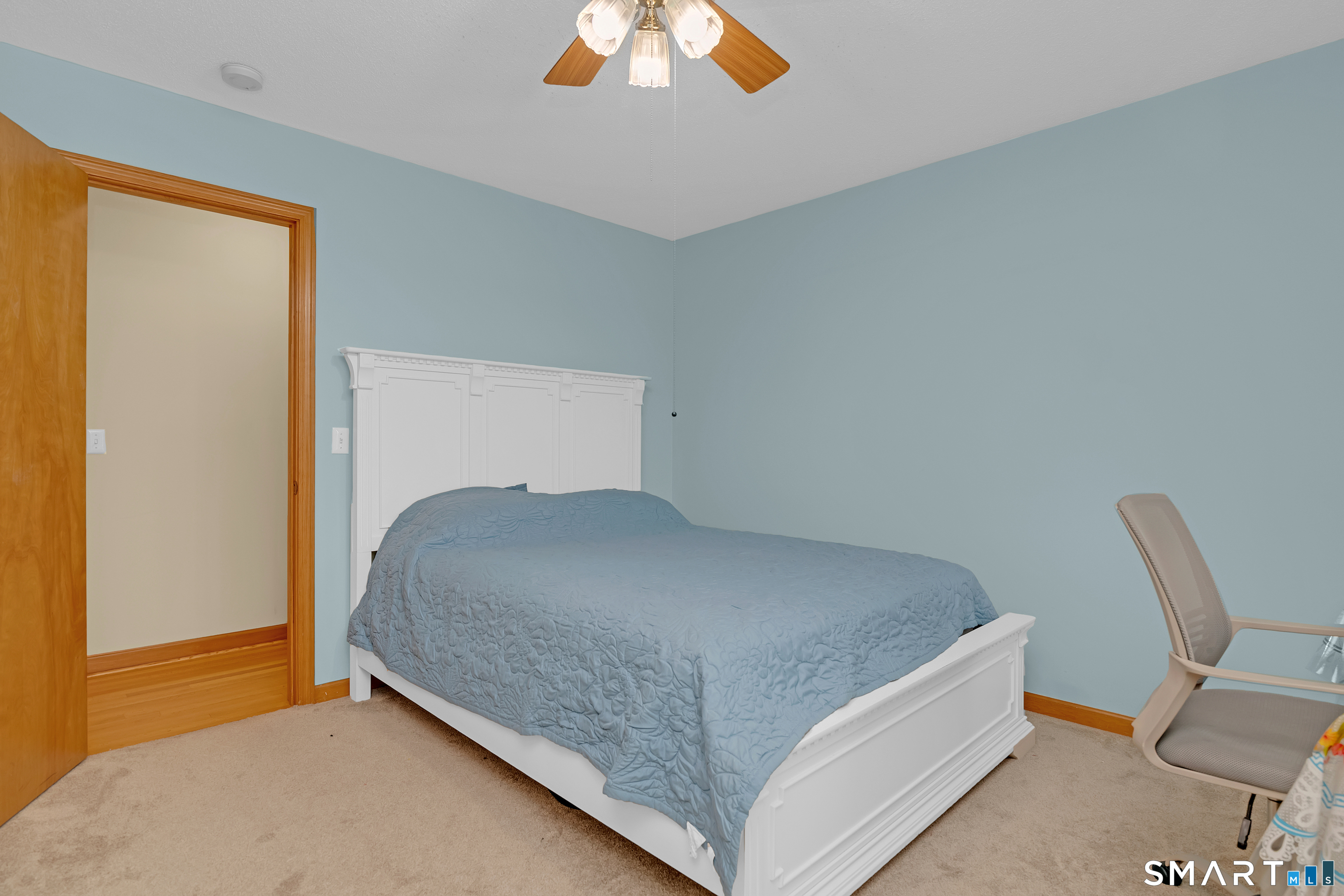 20 Elmore Way South Windsor CT 06074