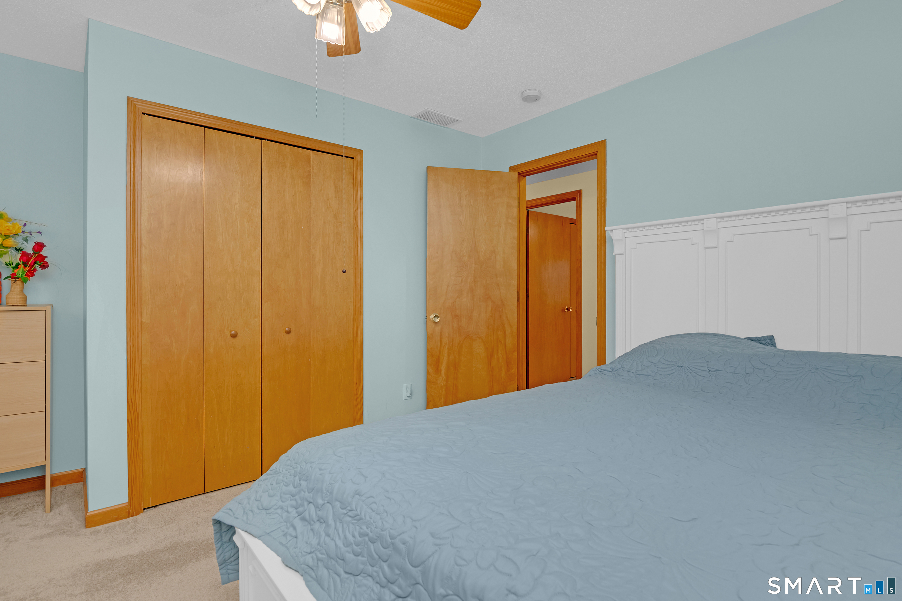 20 Elmore Way South Windsor CT 06074