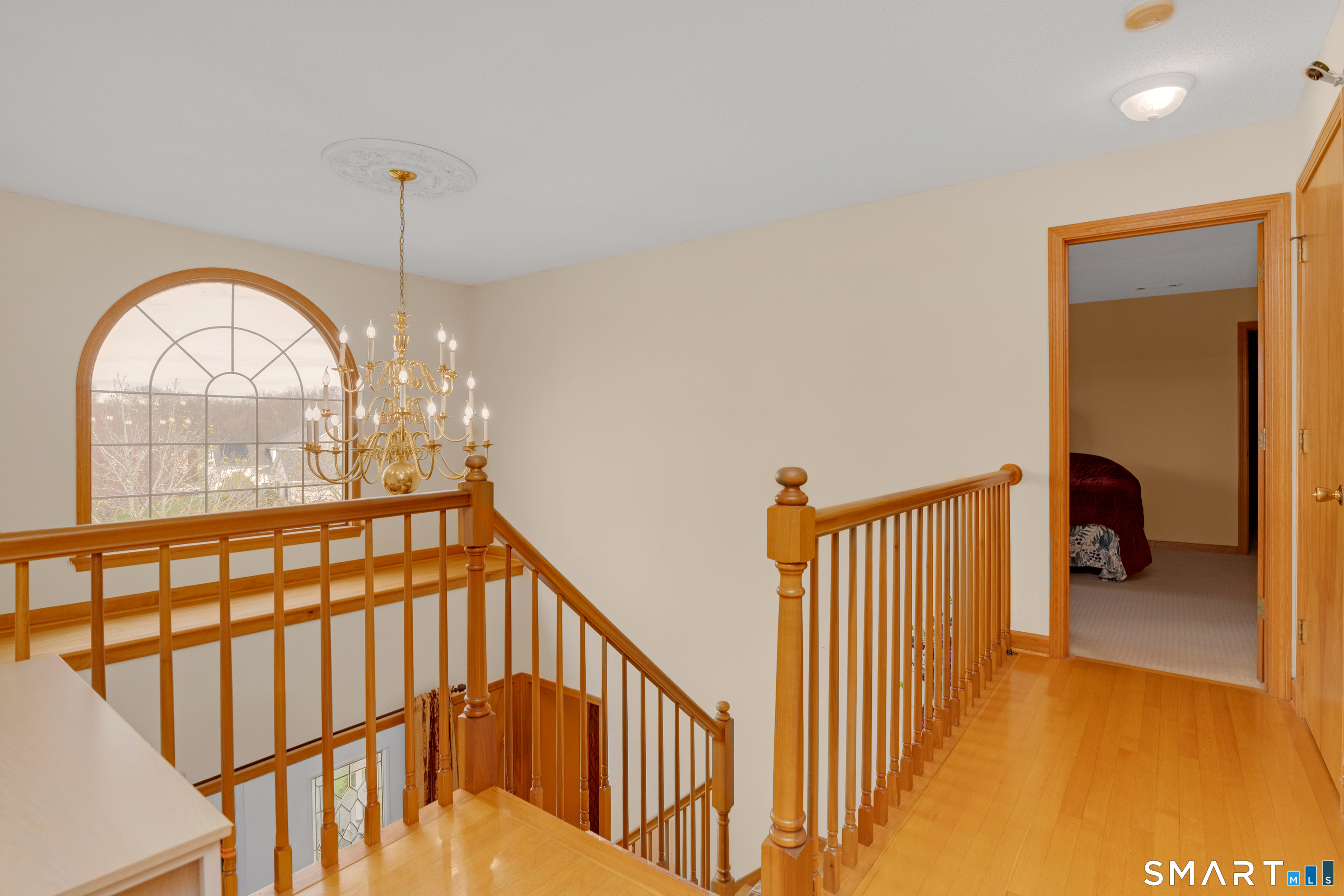 20 Elmore Way South Windsor CT 06074