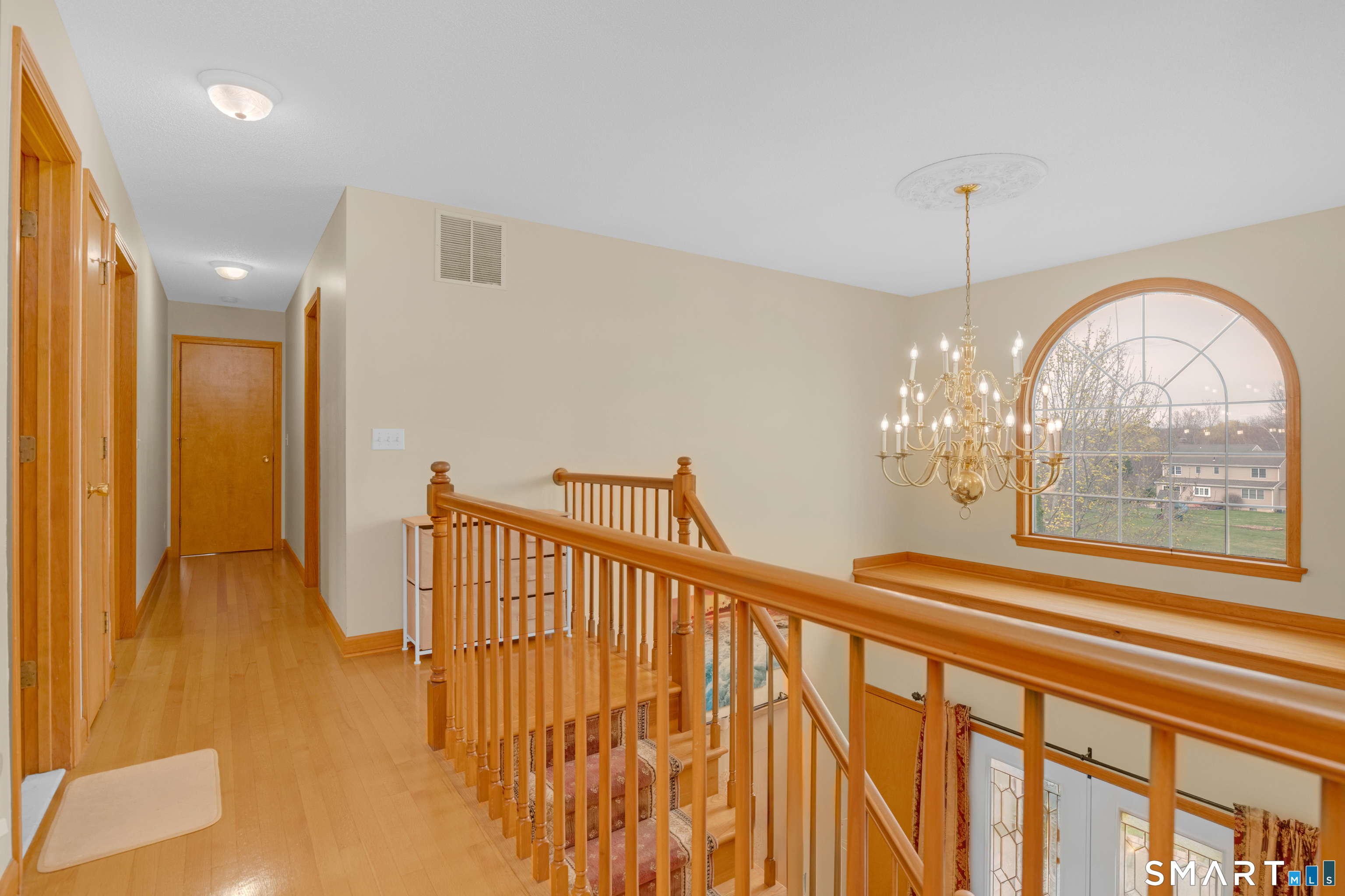 20 Elmore Way South Windsor CT 06074