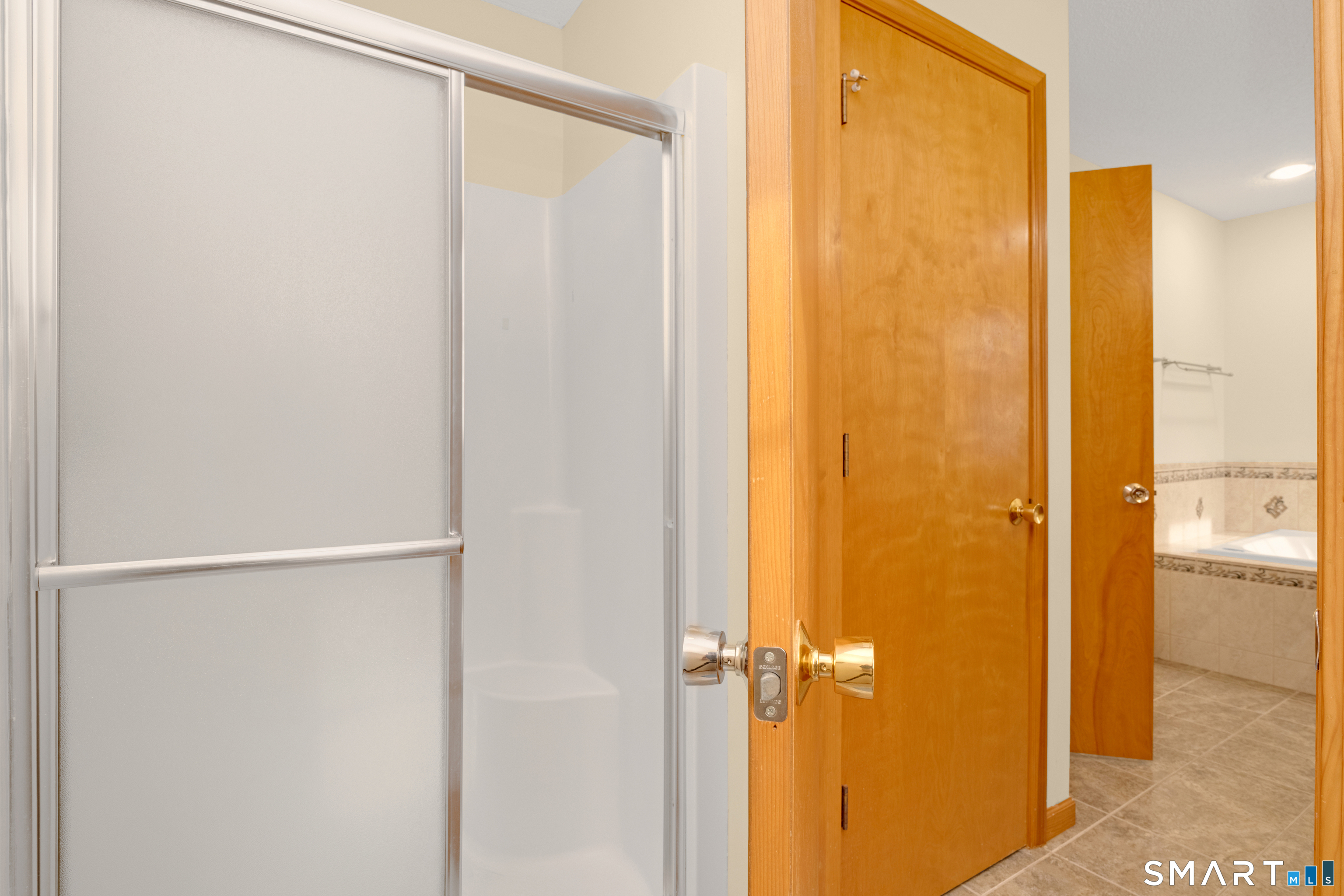 20 Elmore Way South Windsor CT 06074