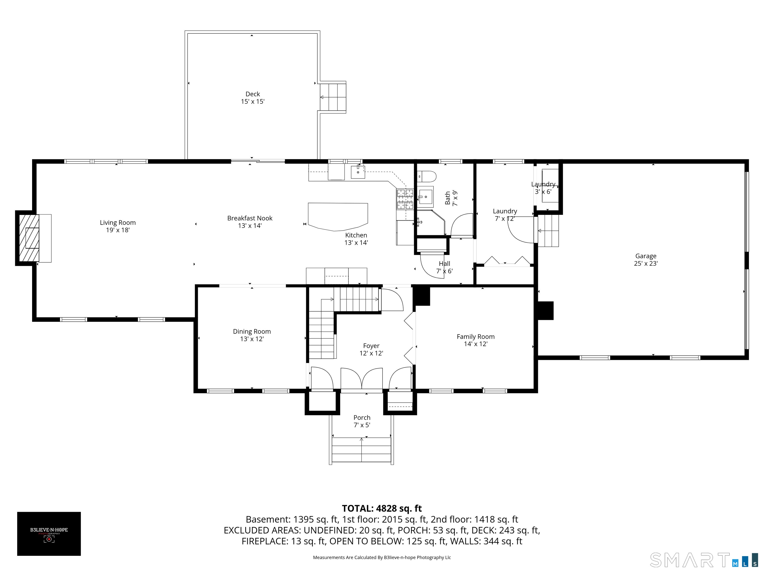 20 Elmore Way South Windsor CT 06074