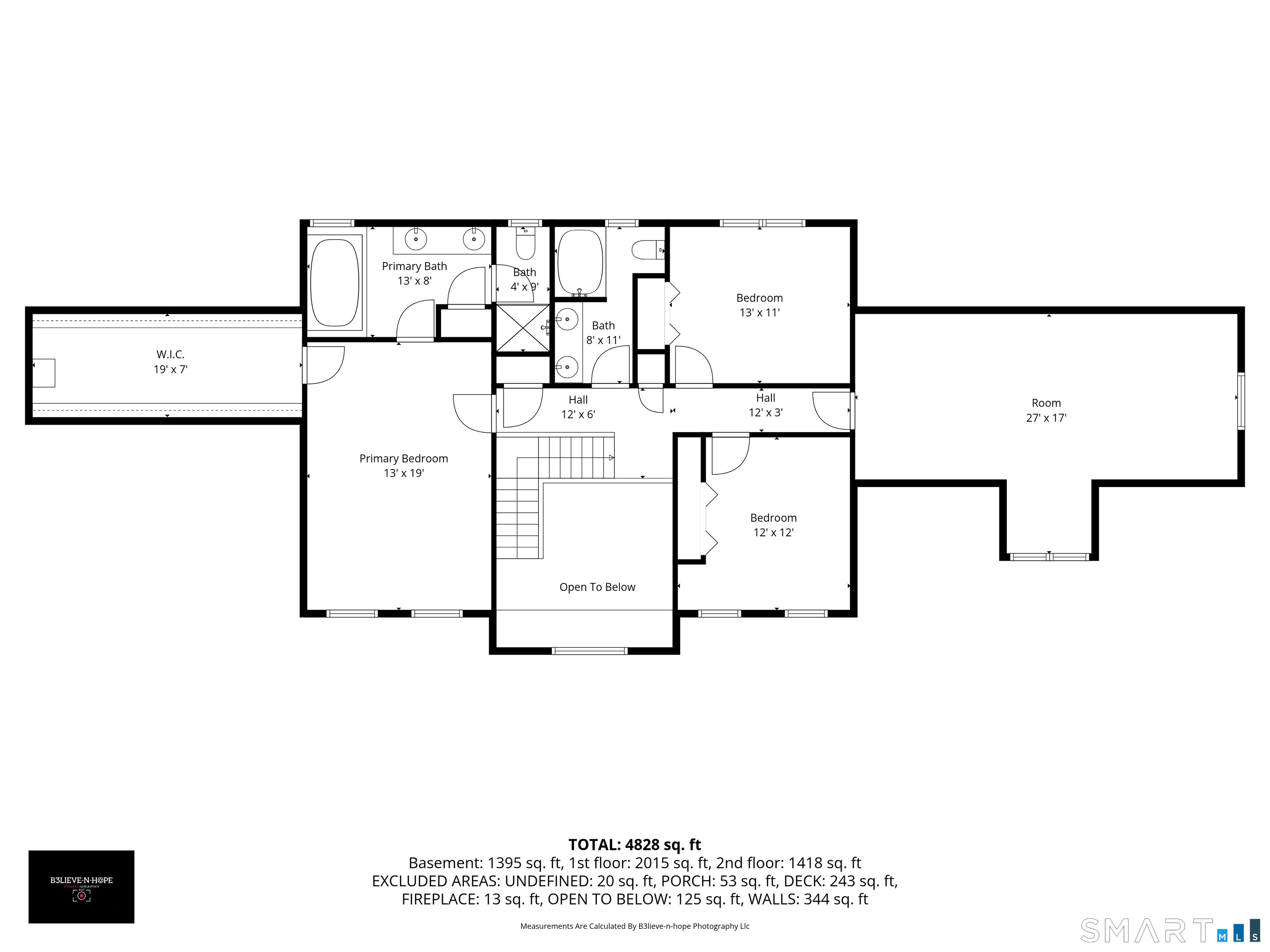 20 Elmore Way South Windsor CT 06074
