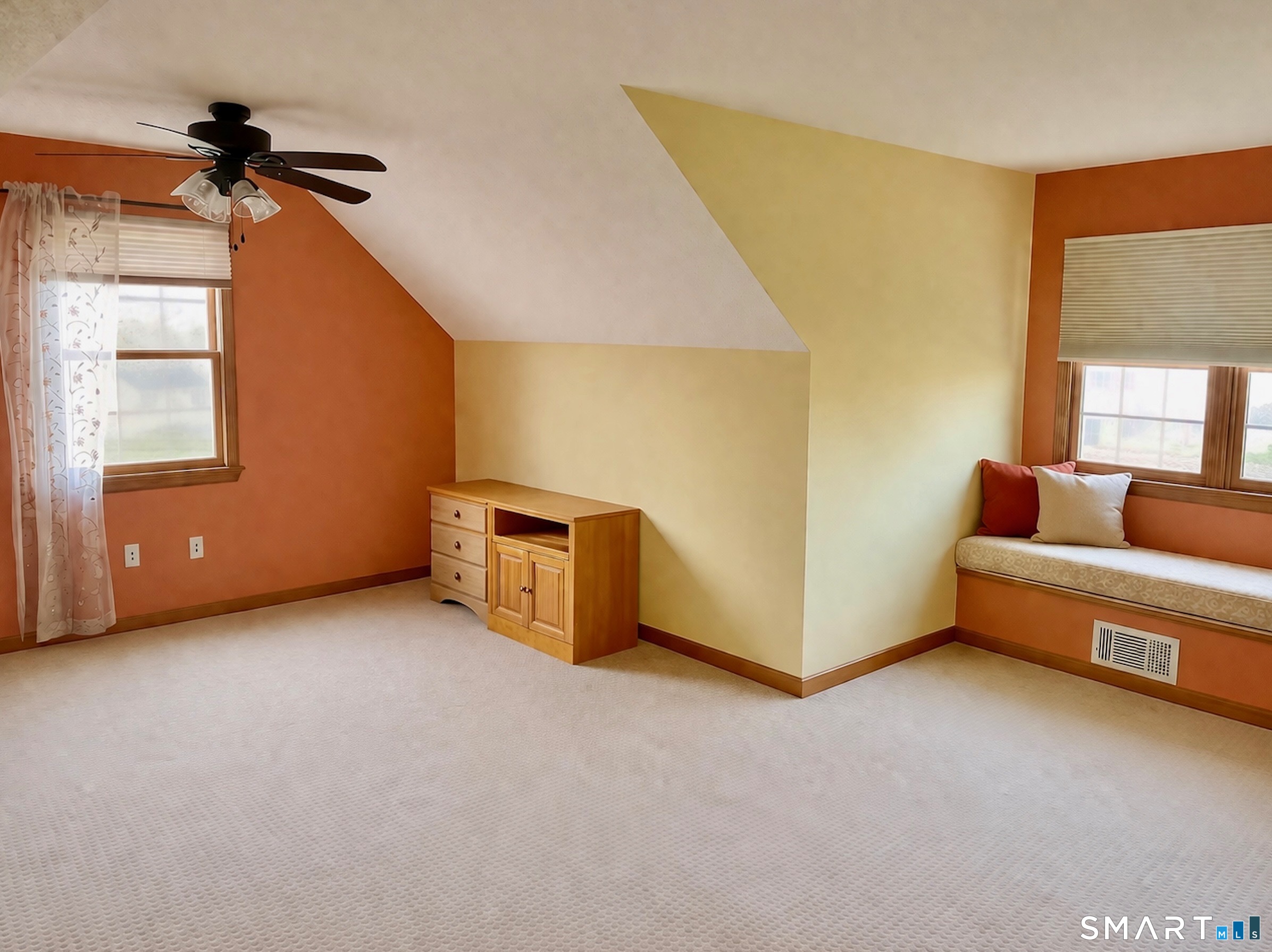 20 Elmore Way South Windsor CT 06074